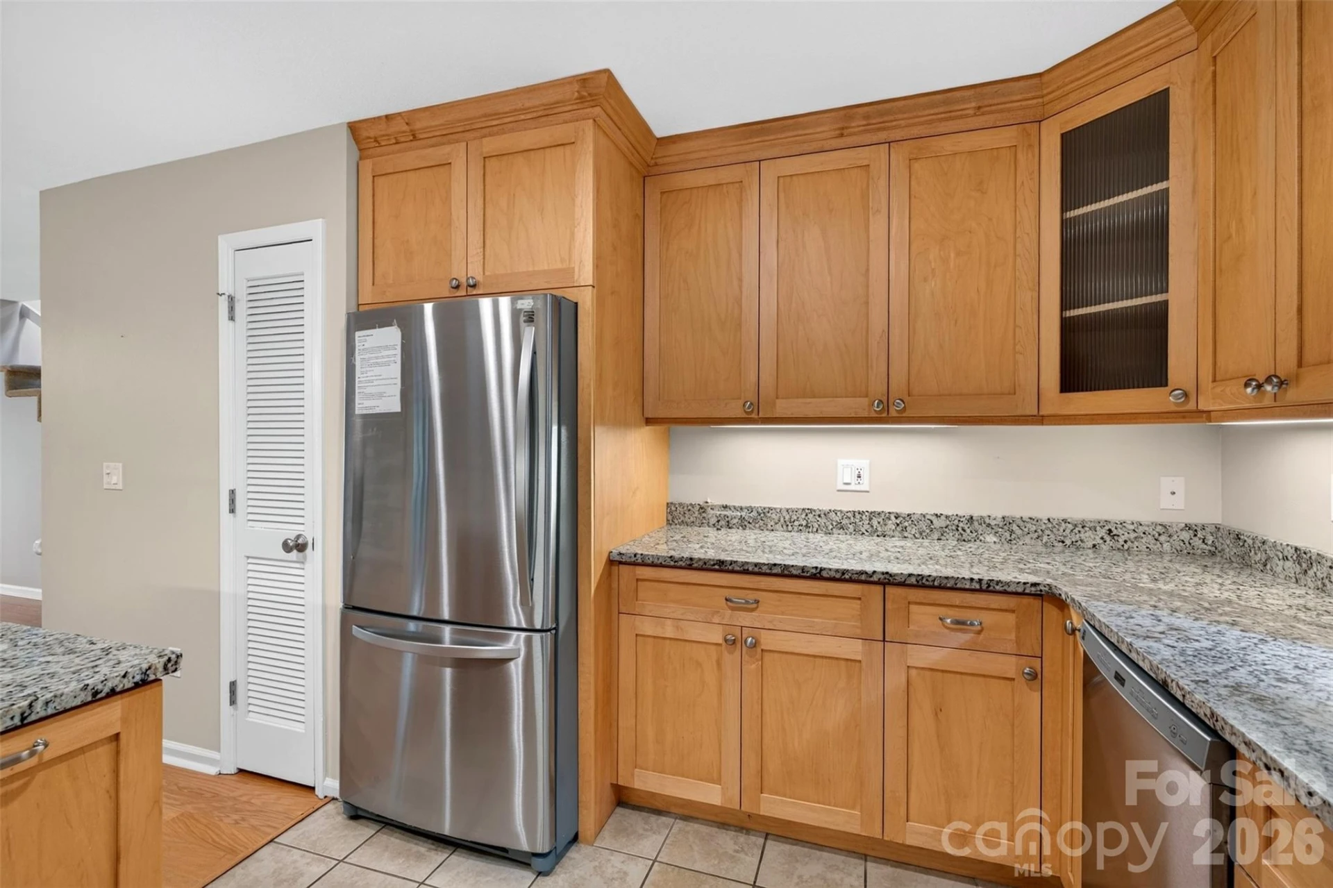18A Cedarwood Trail - Photo 9