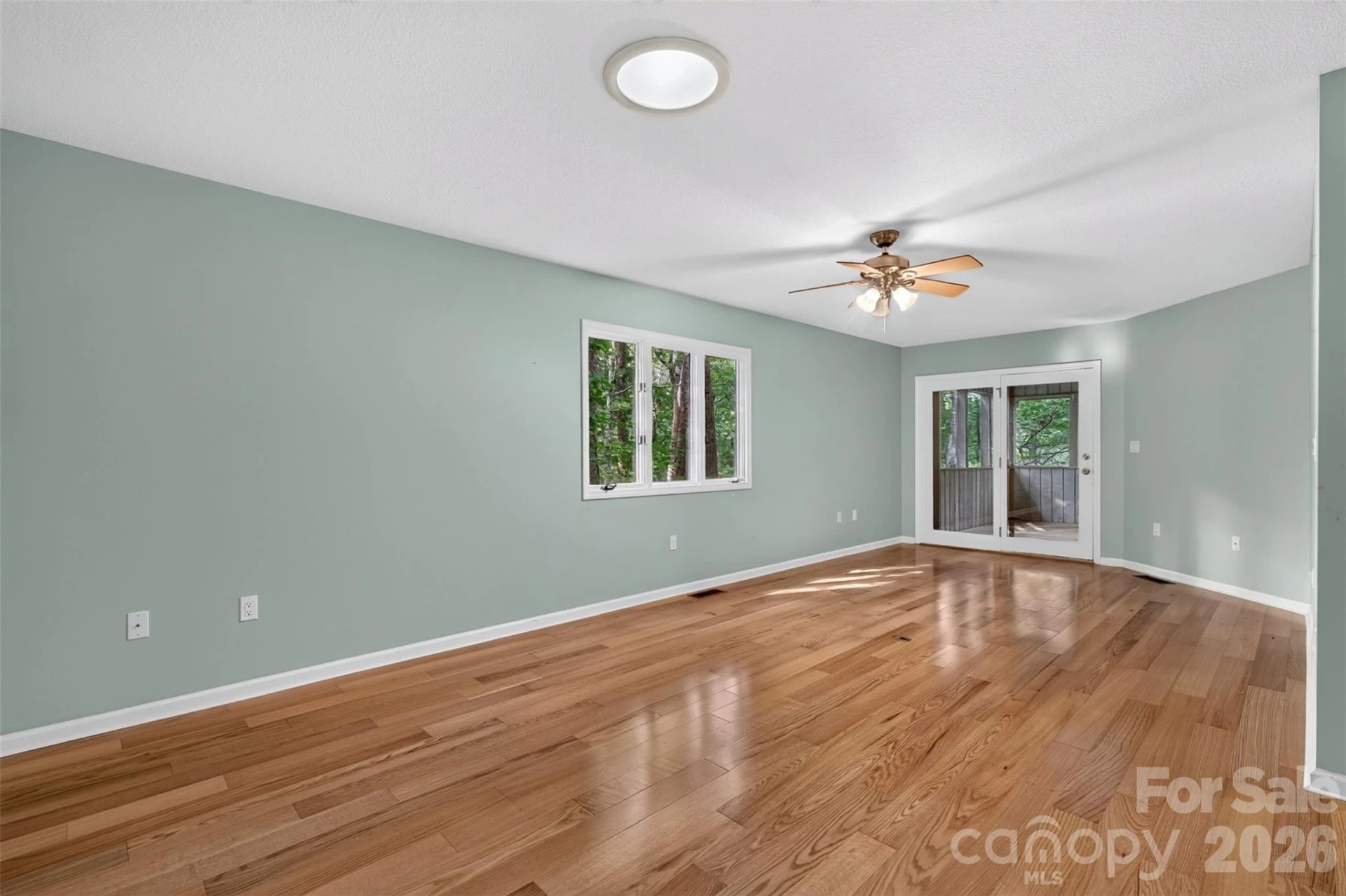 18A Cedarwood Trail - Photo 10