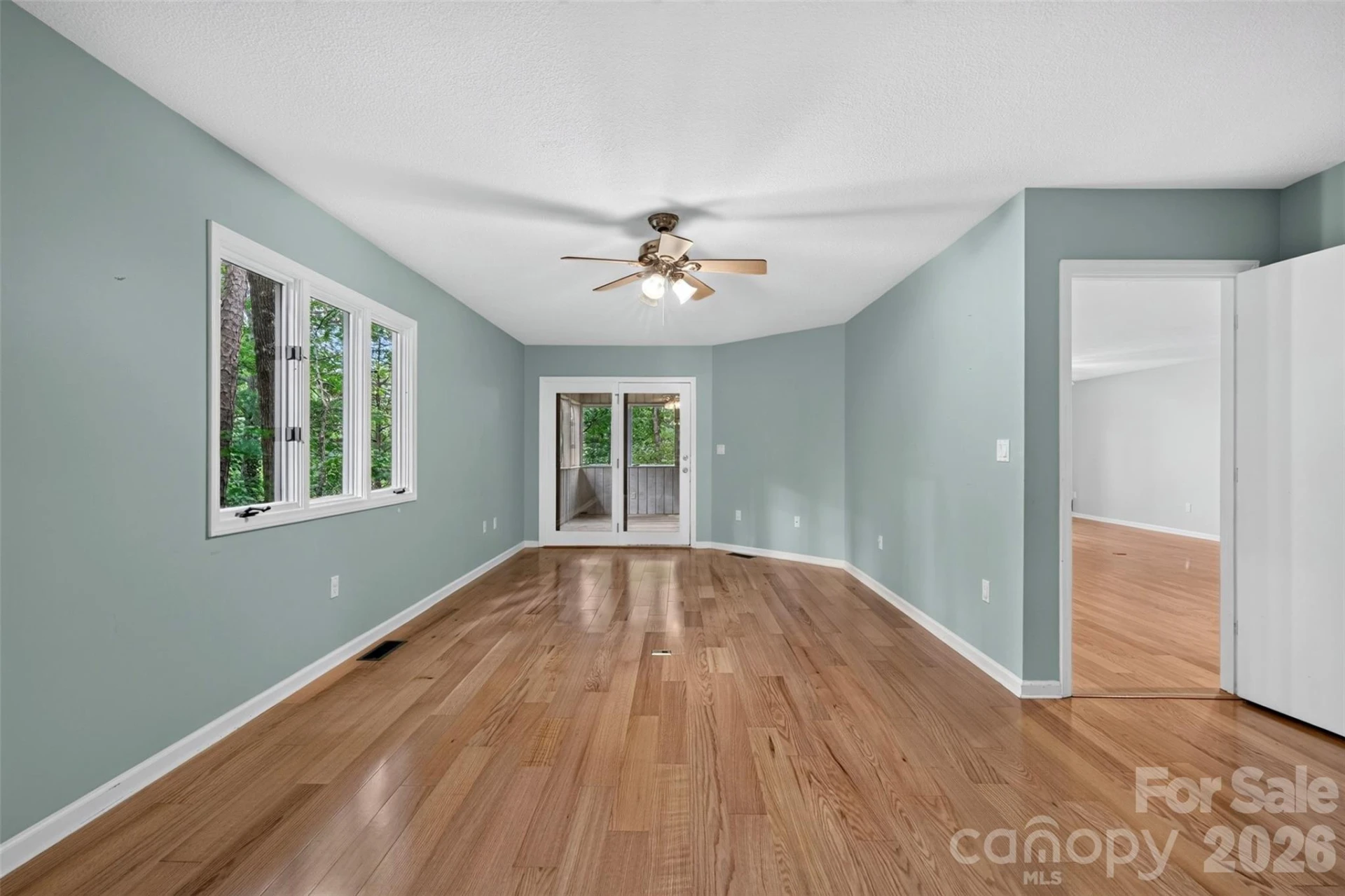 18A Cedarwood Trail - Photo 11