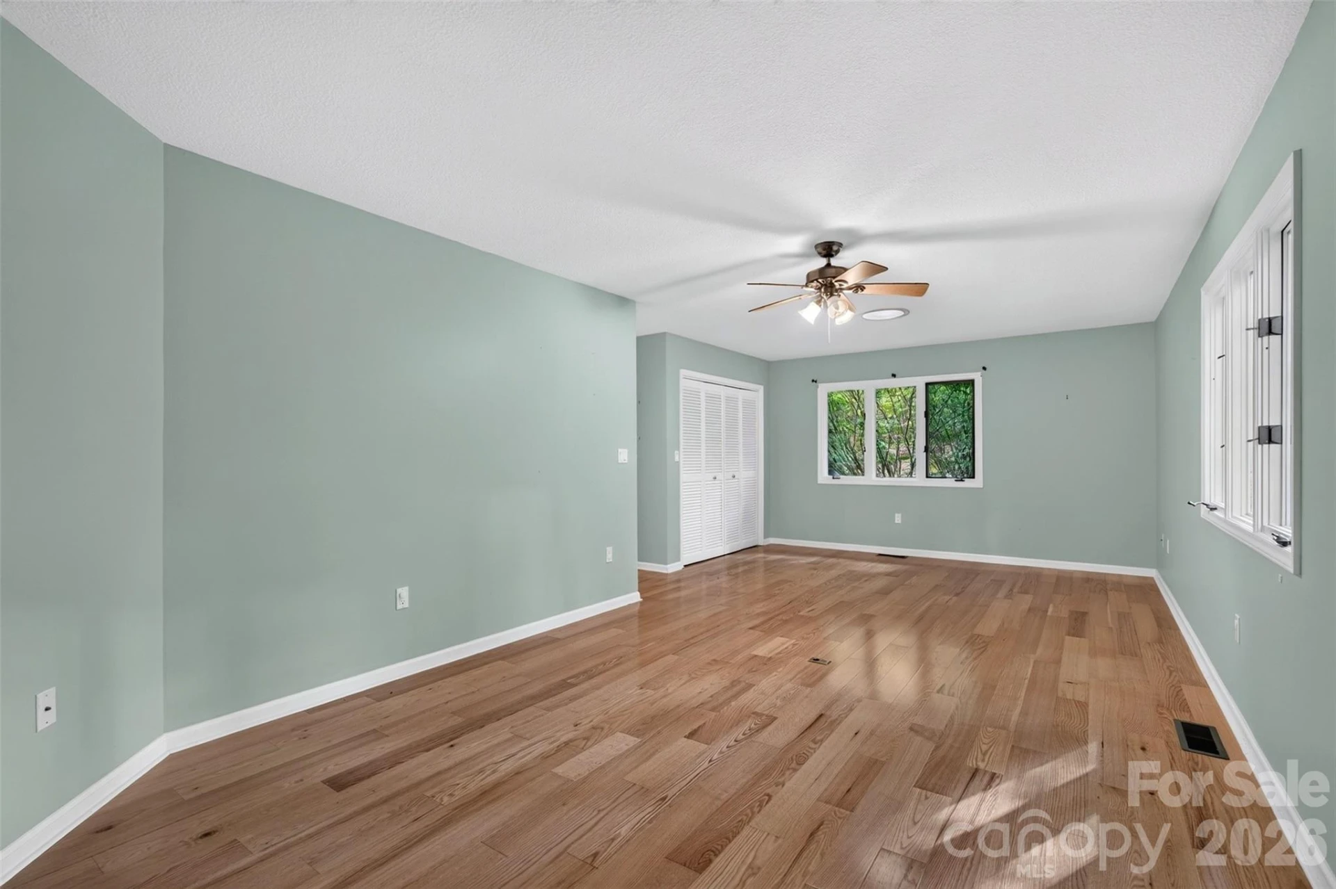 18A Cedarwood Trail - Photo 12