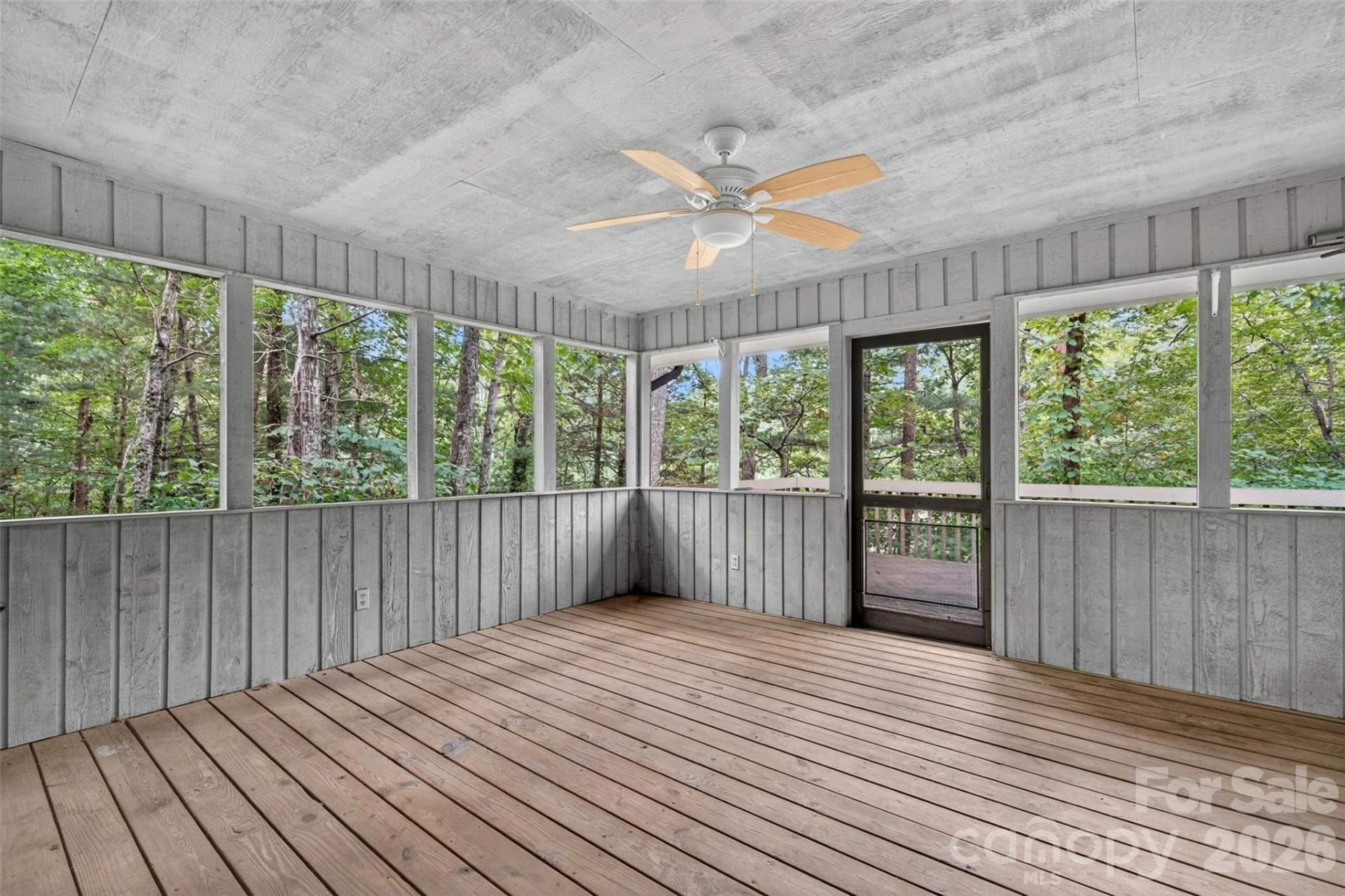 18A Cedarwood Trail - Photo 13