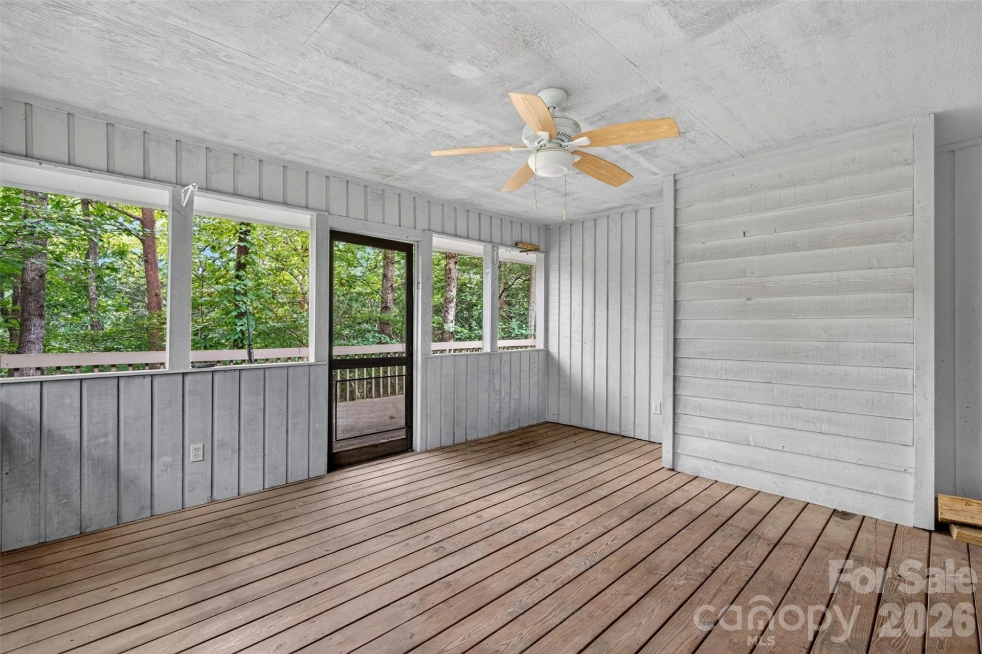 18A Cedarwood Trail - Photo 14