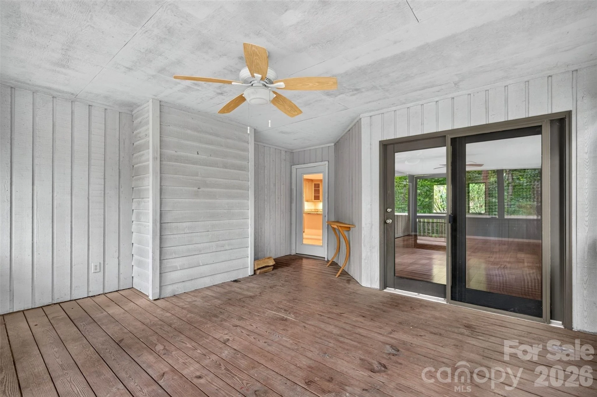 18A Cedarwood Trail - Photo 15