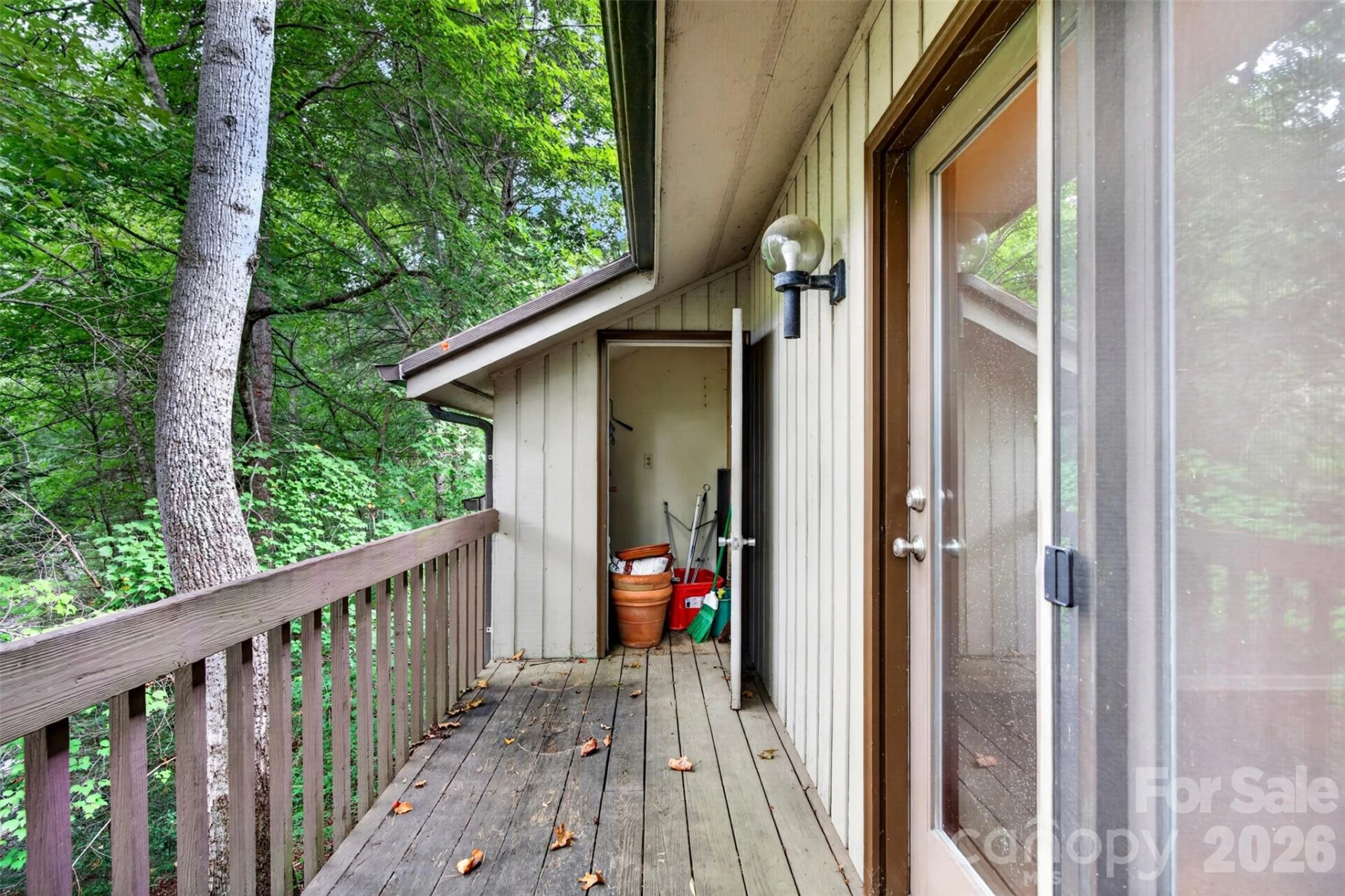 18A Cedarwood Trail - Photo 16