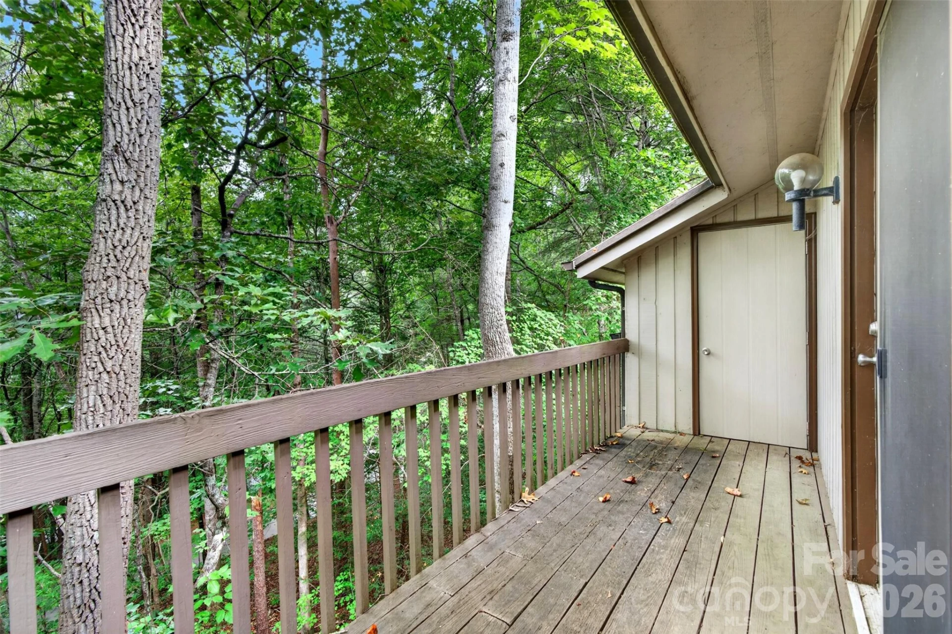 18A Cedarwood Trail - Photo 17