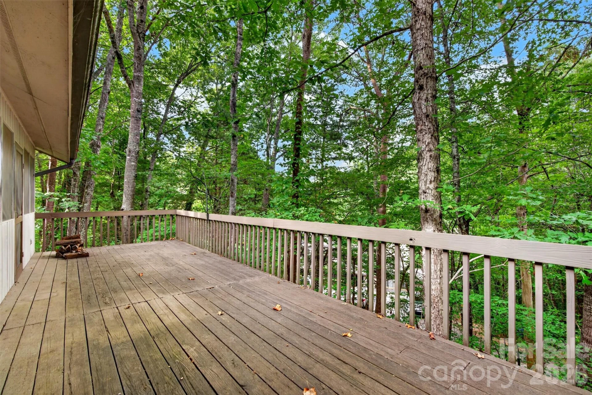 18A Cedarwood Trail - Photo 18
