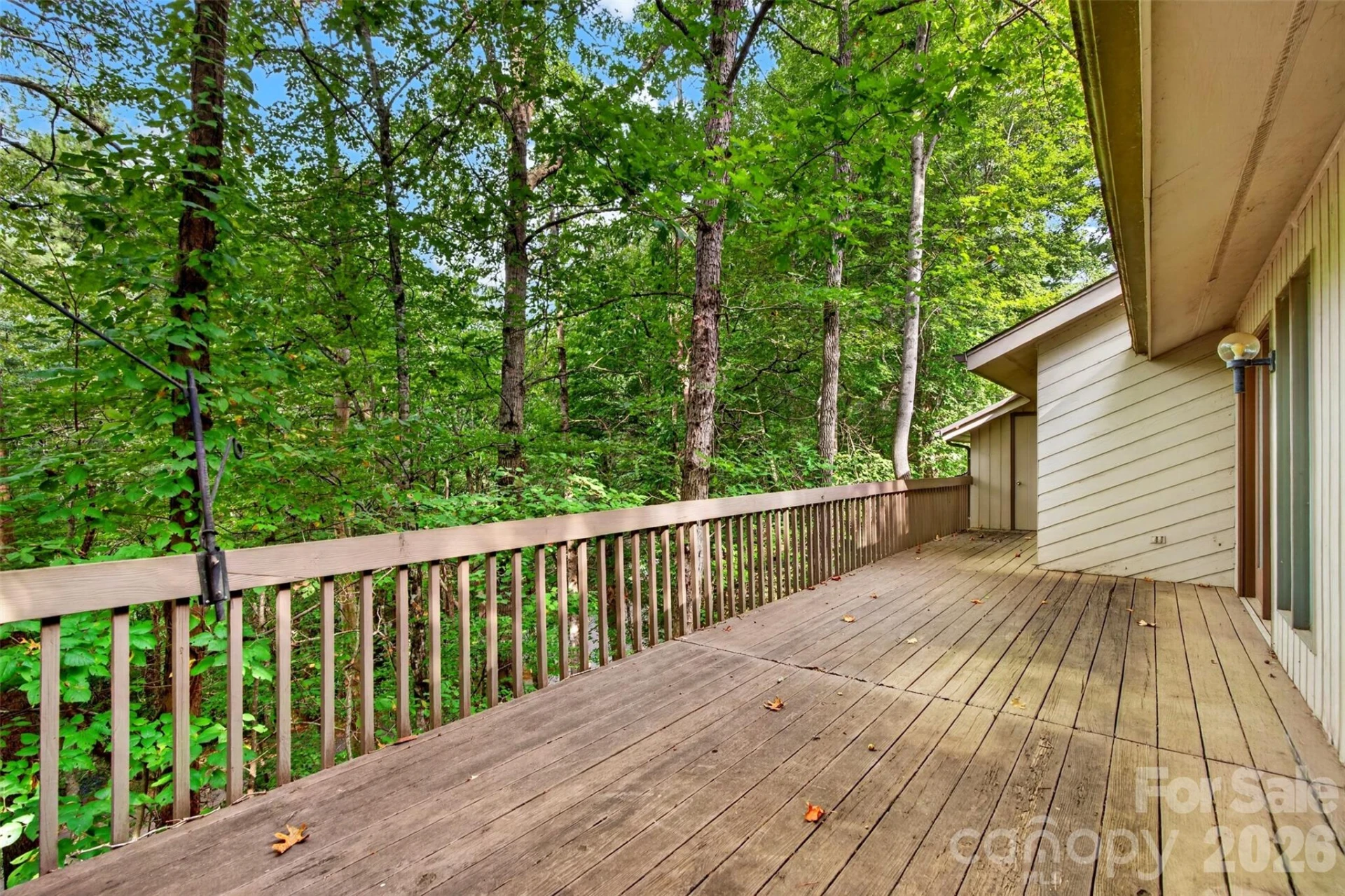 18A Cedarwood Trail - Photo 19