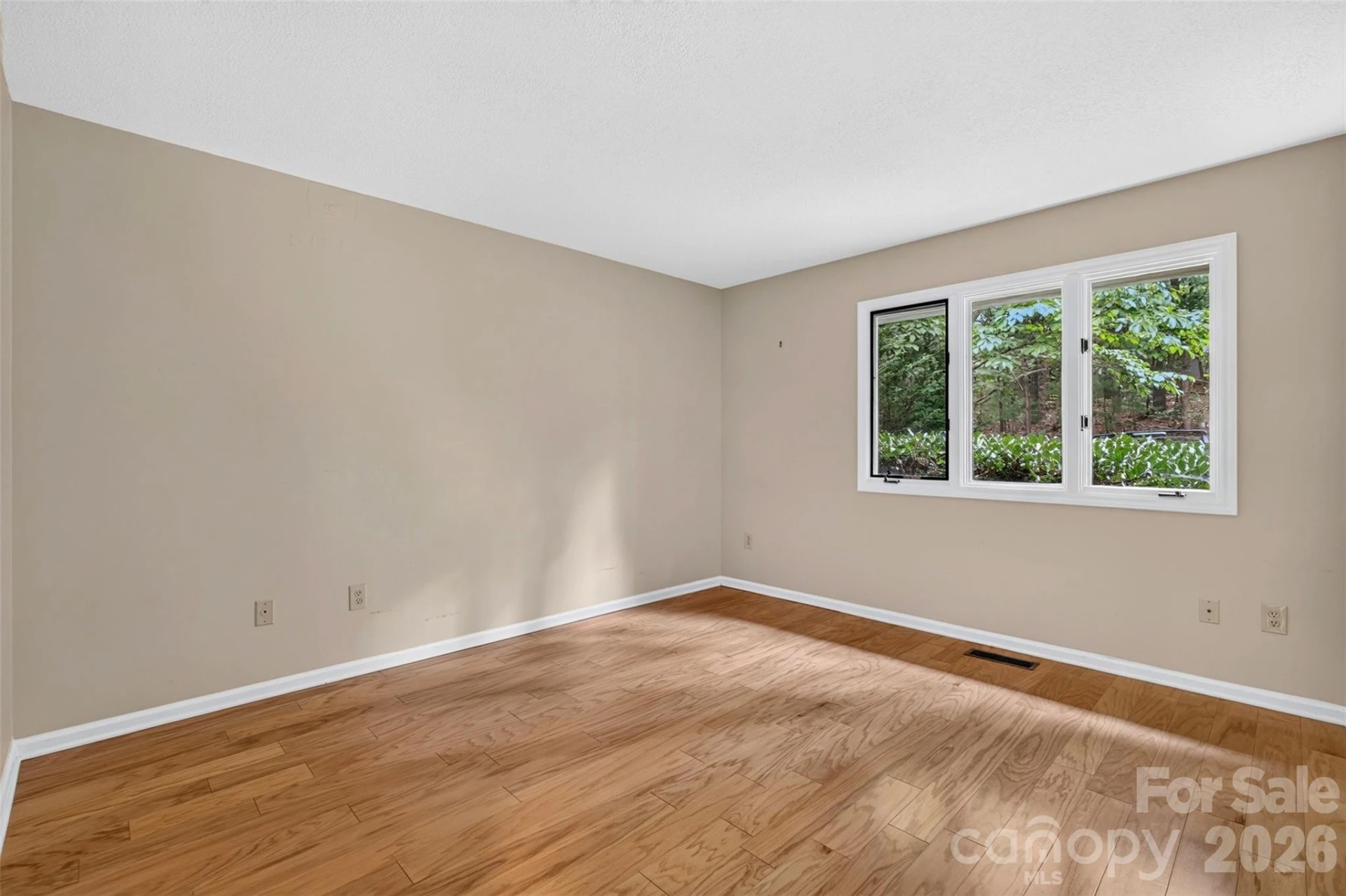 18A Cedarwood Trail - Photo 20