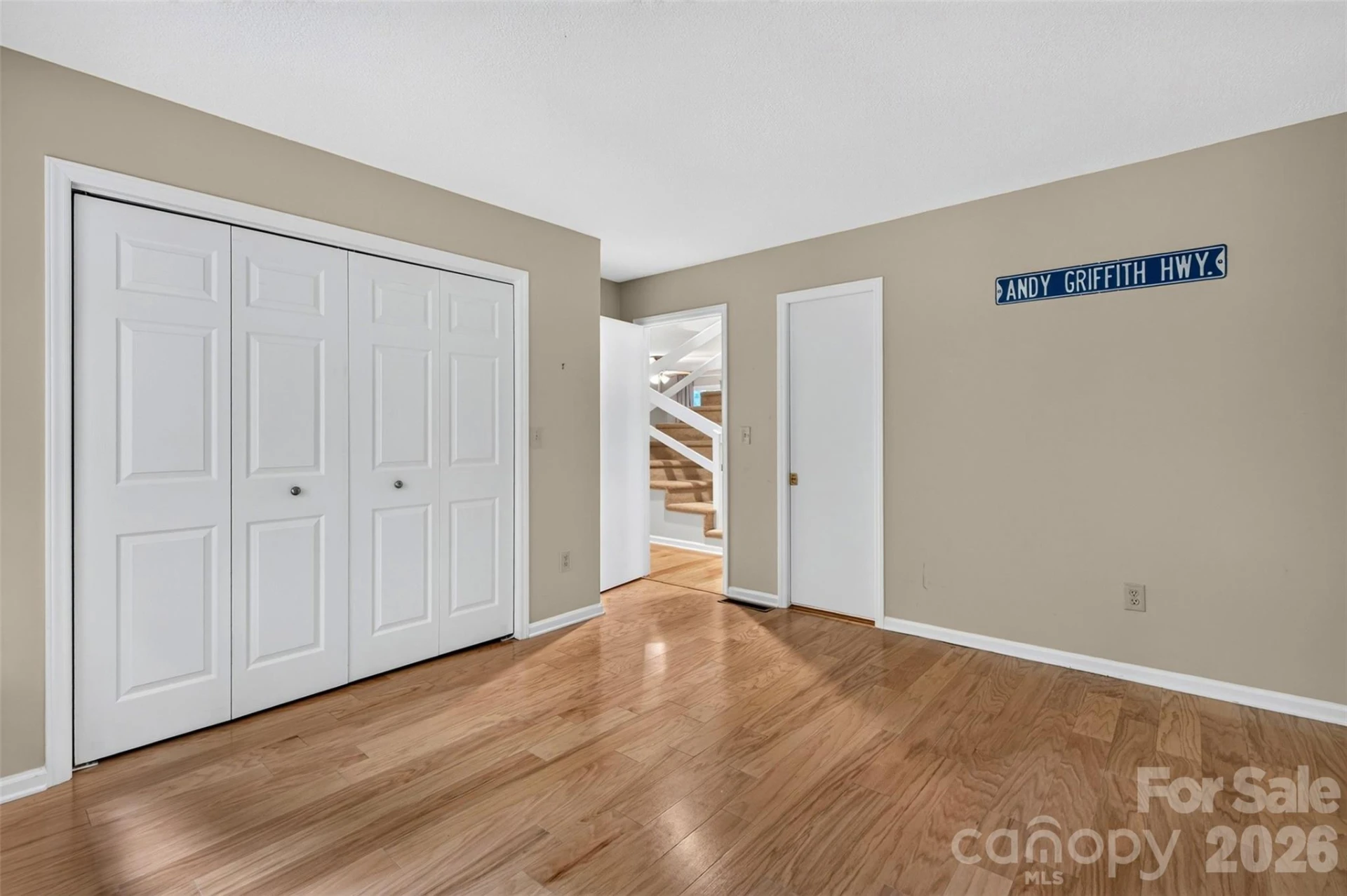 18A Cedarwood Trail - Photo 21