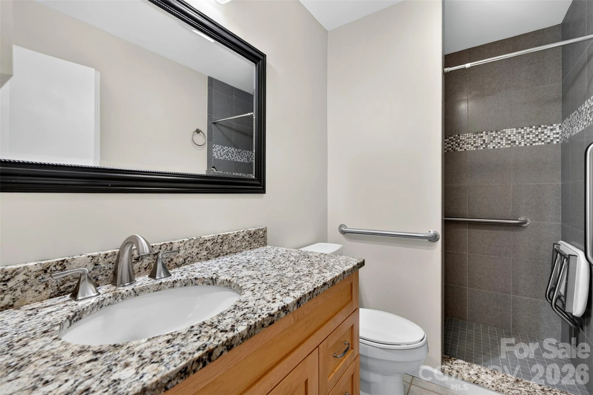 18A Cedarwood Trail - Photo 22