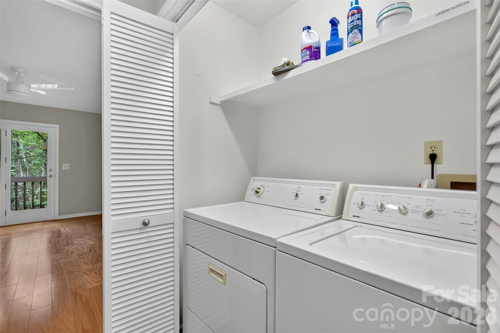 18A Cedarwood Trail - Photo 23
