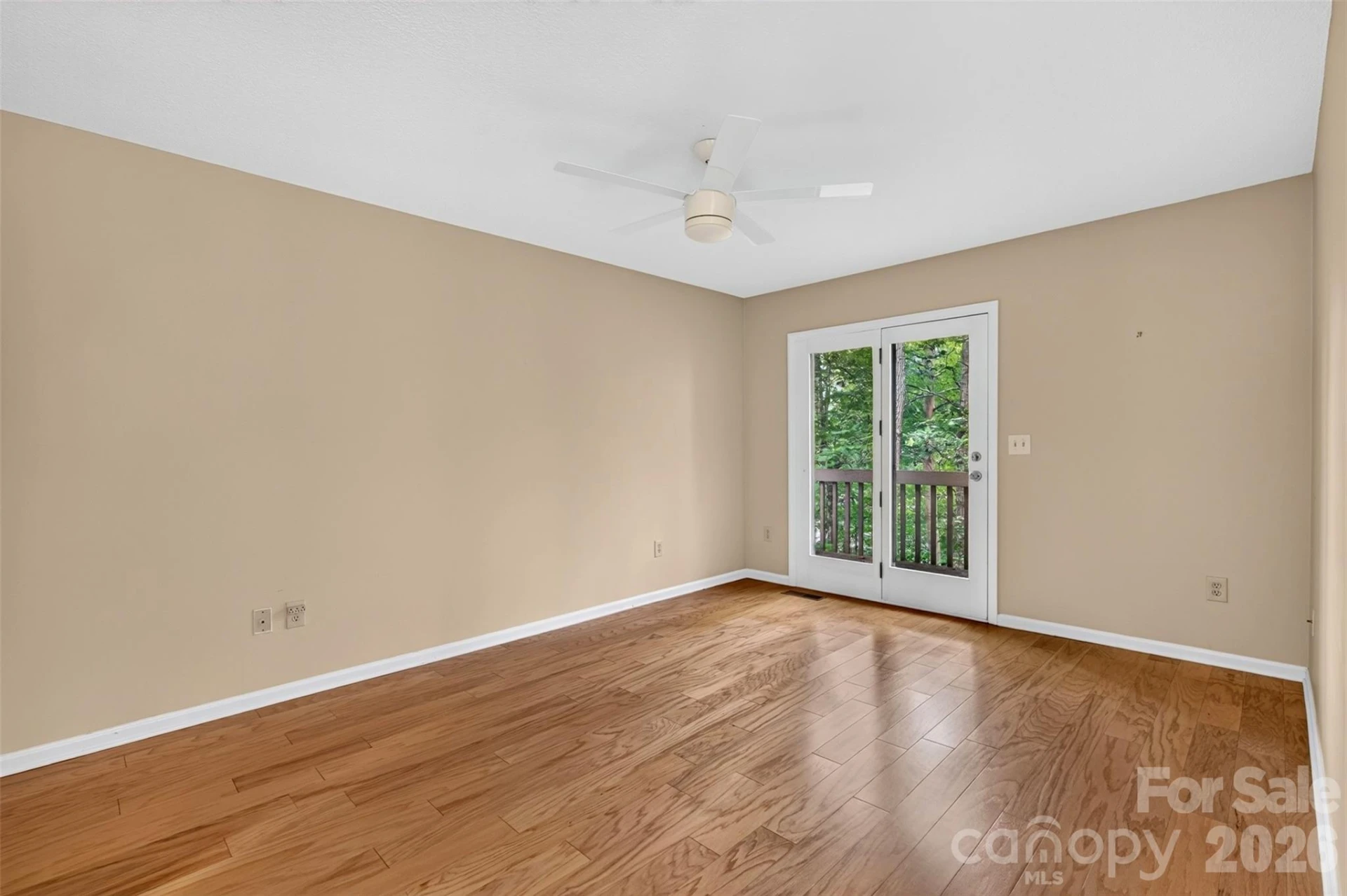 18A Cedarwood Trail - Photo 24
