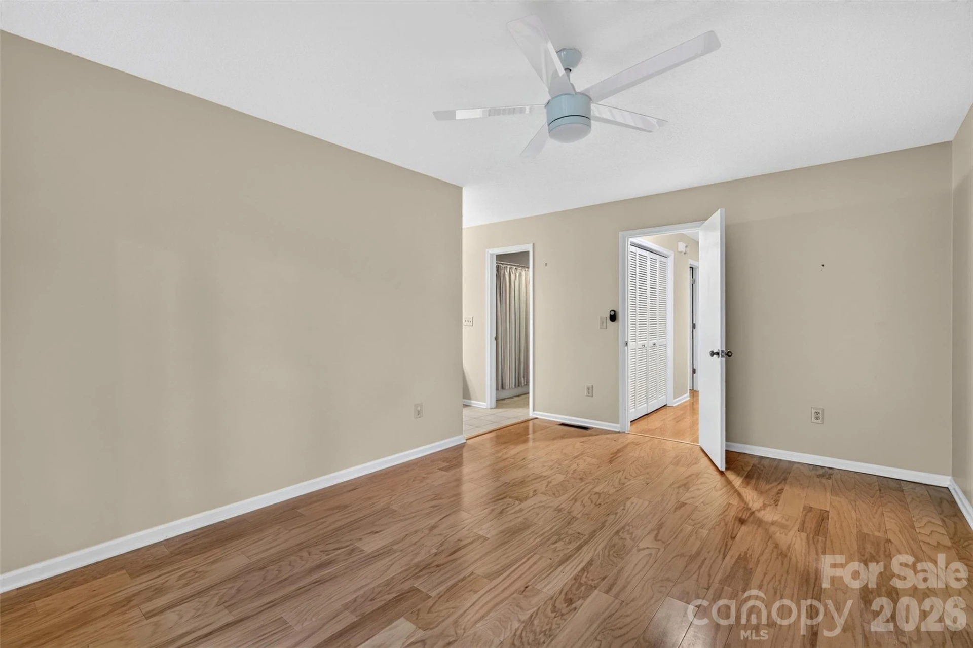 18A Cedarwood Trail - Photo 25