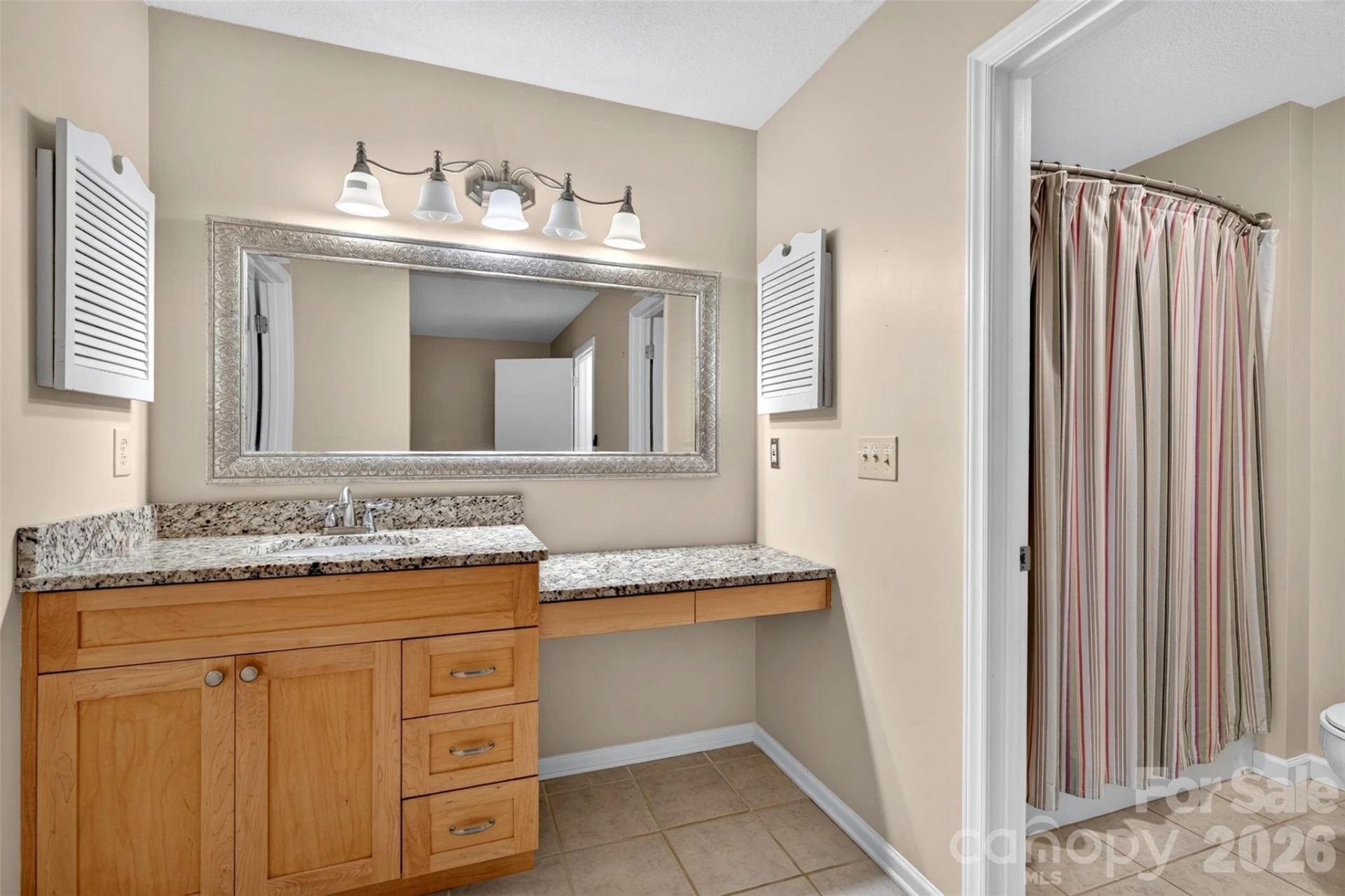 18A Cedarwood Trail - Photo 26