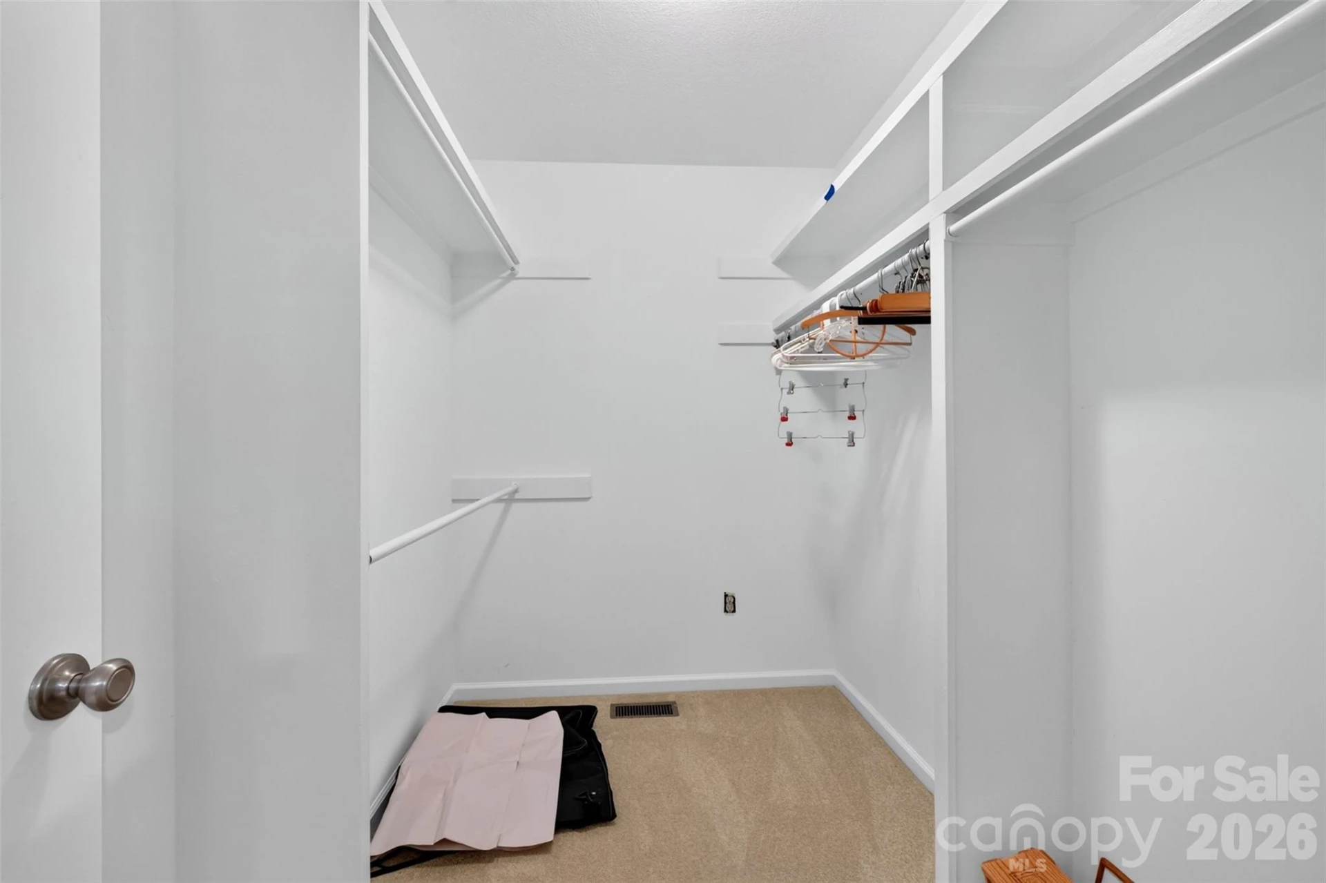 18A Cedarwood Trail - Photo 27