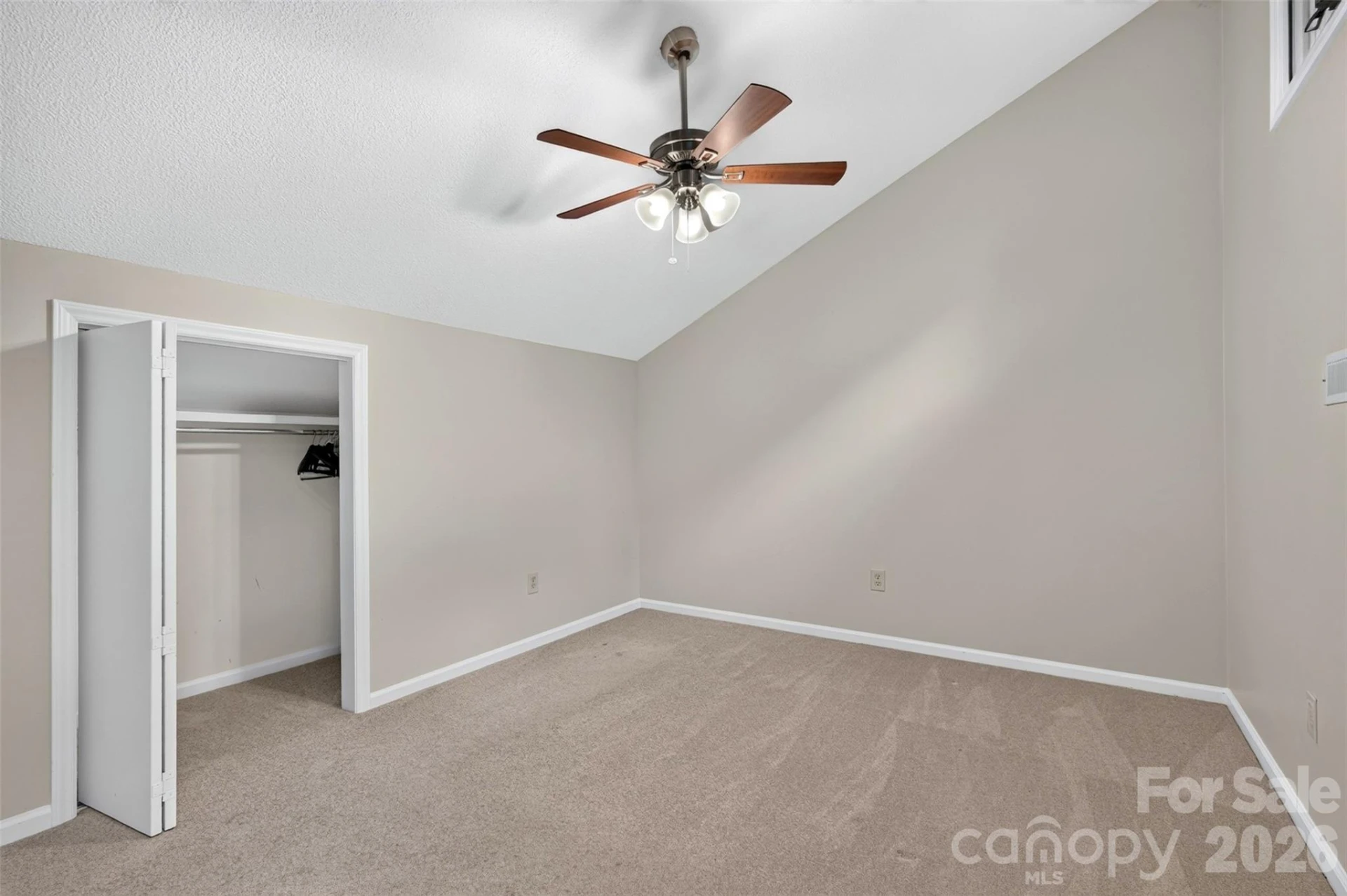 18A Cedarwood Trail - Photo 28