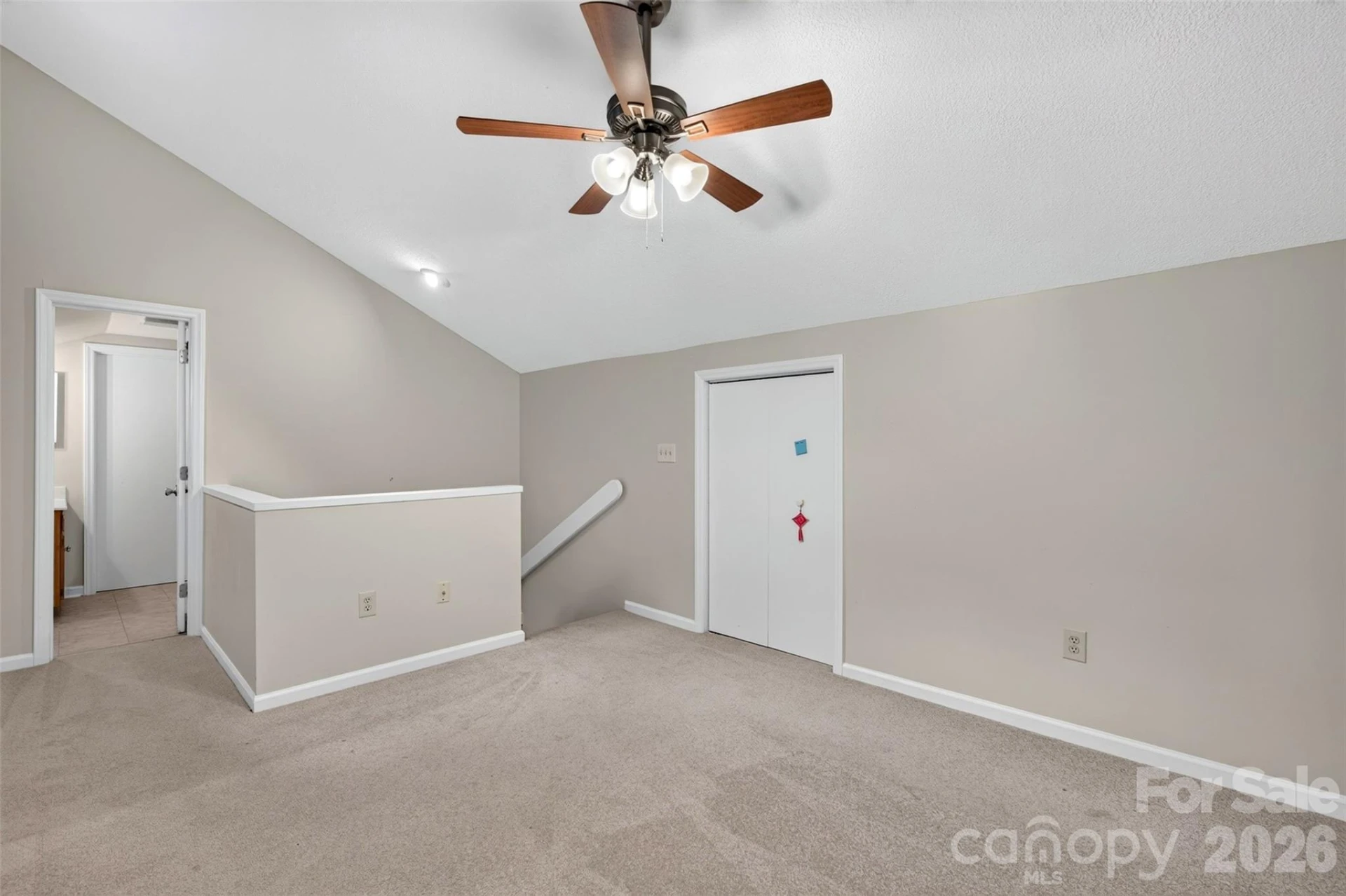 18A Cedarwood Trail - Photo 29