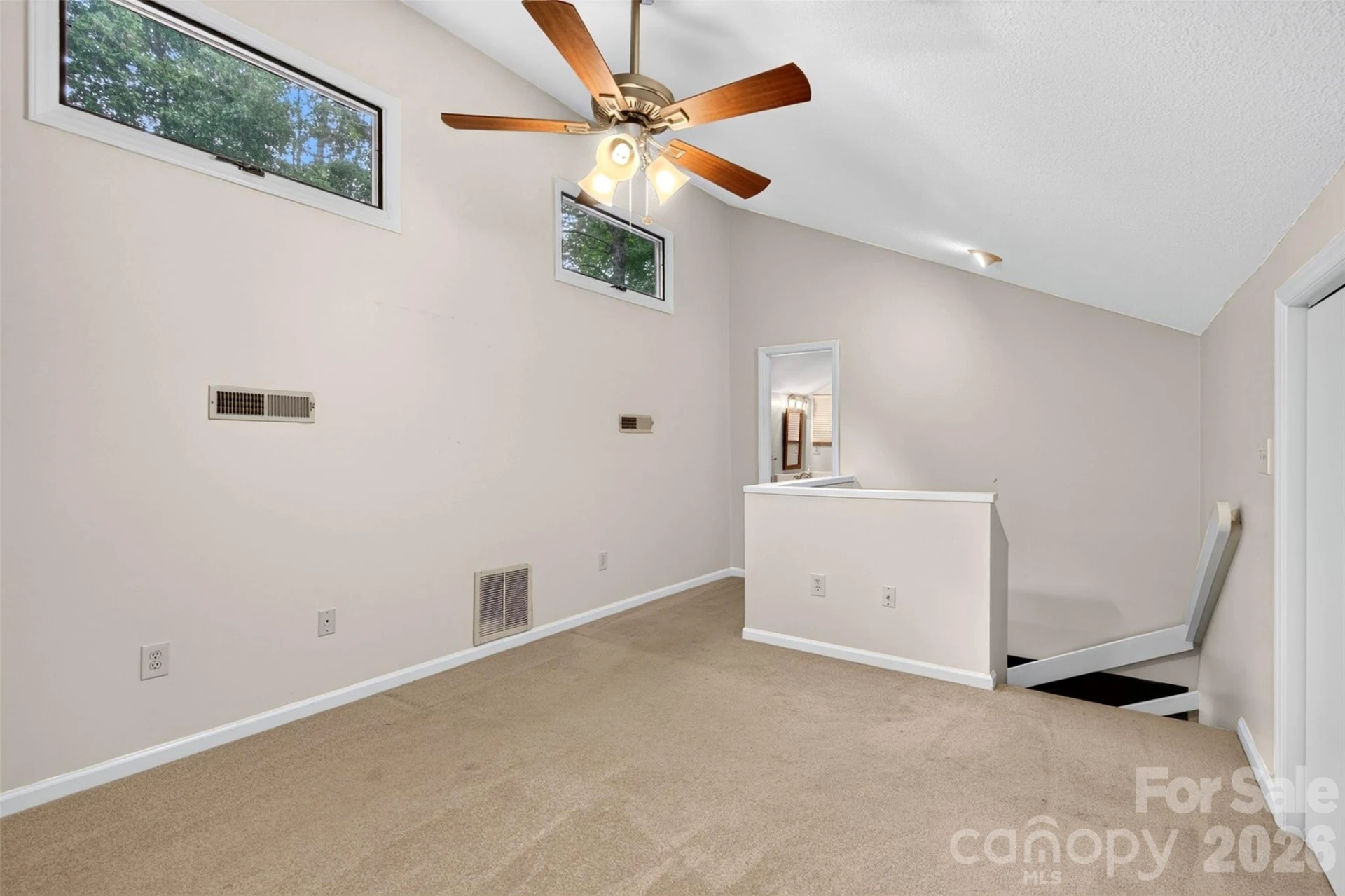 18A Cedarwood Trail - Photo 30