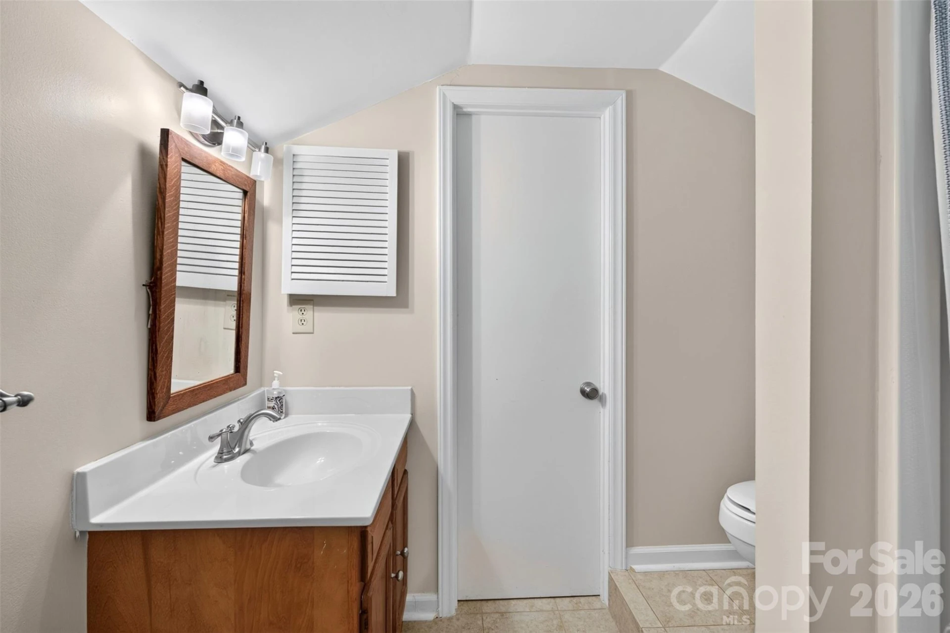 18A Cedarwood Trail - Photo 31