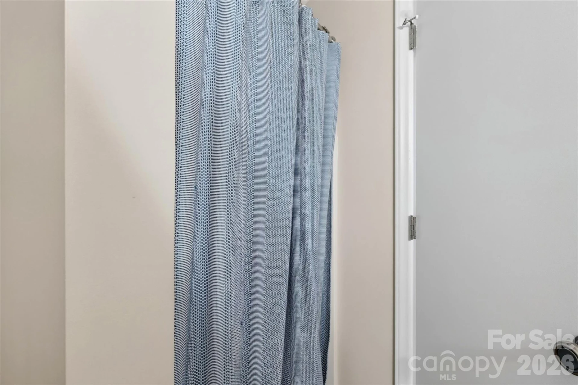 18A Cedarwood Trail - Photo 32
