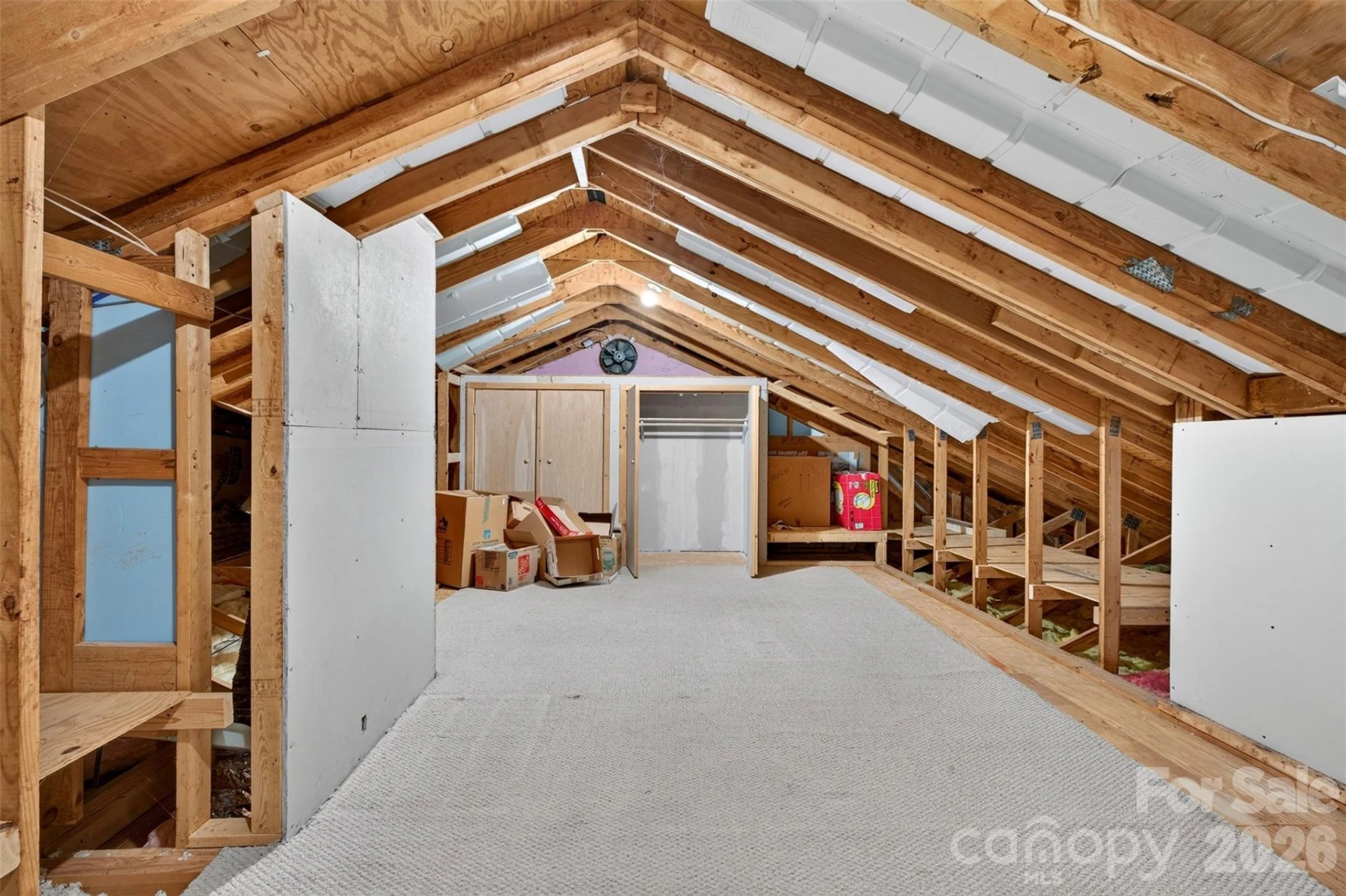 18A Cedarwood Trail - Photo 33