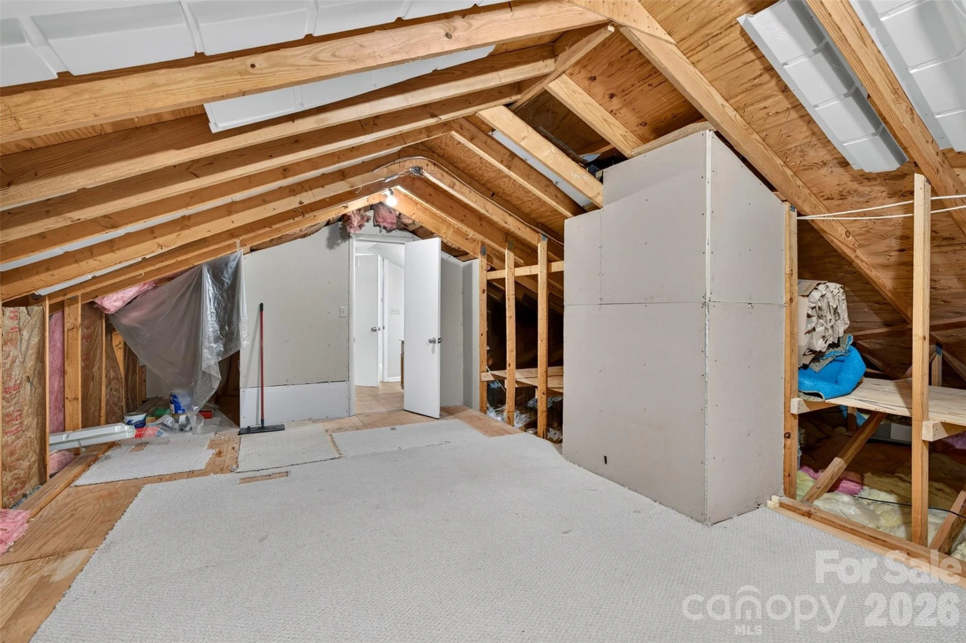 18A Cedarwood Trail - Photo 34