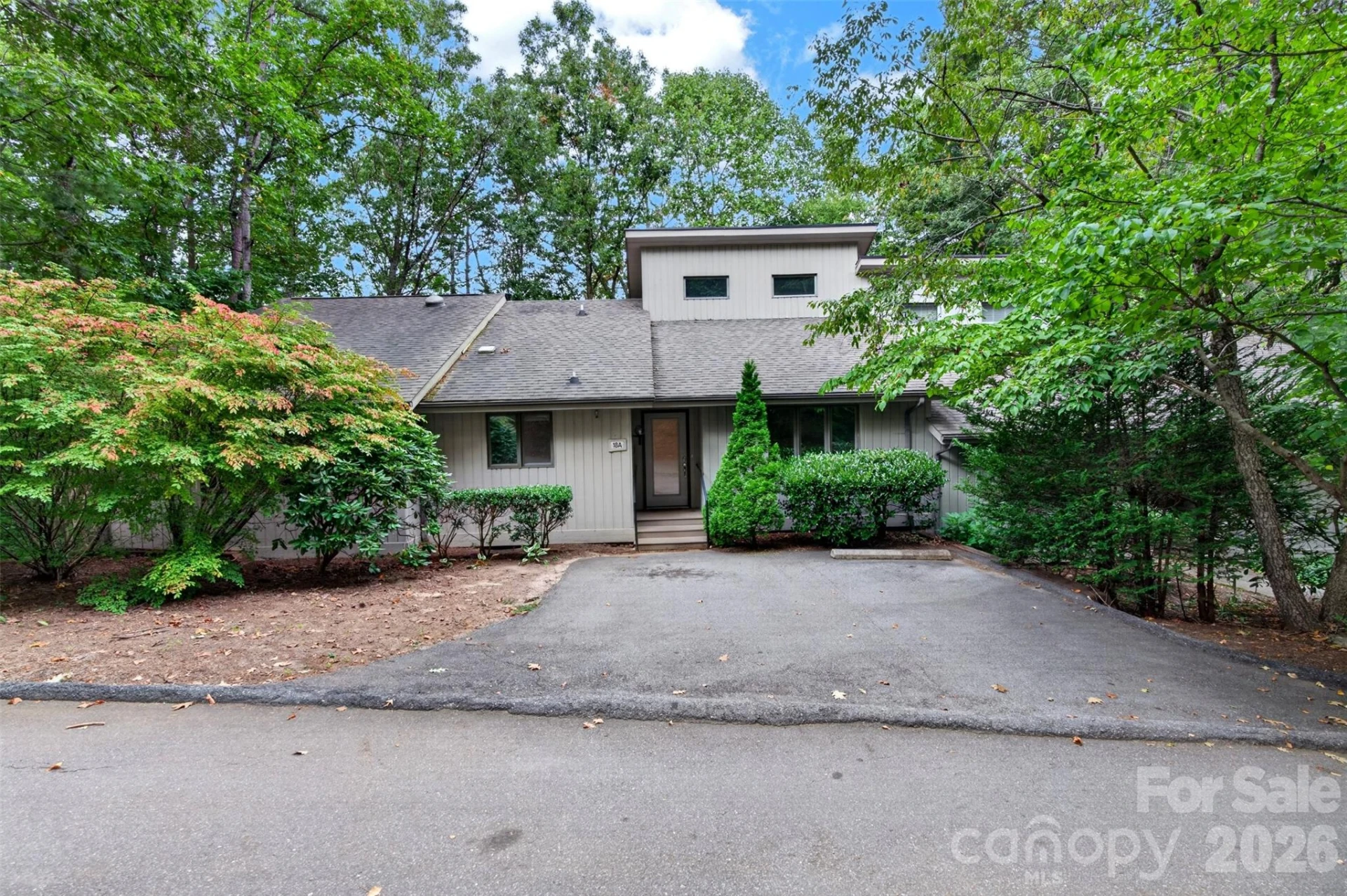 18A Cedarwood Trail - Photo 35