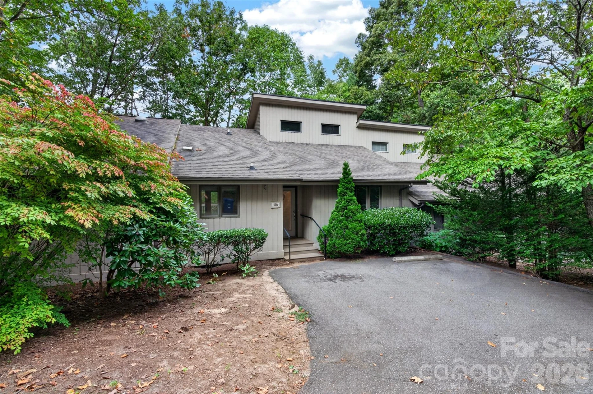 18A Cedarwood Trail - Photo 36