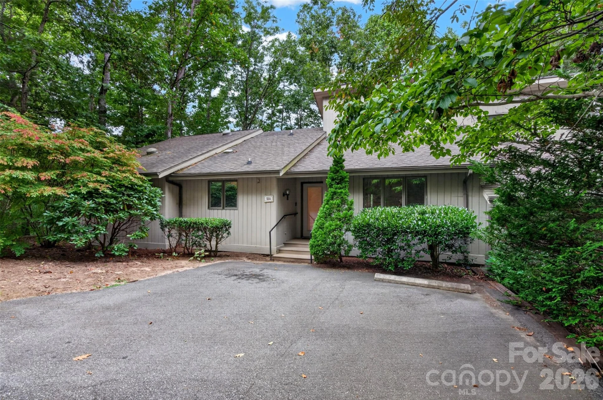 18A Cedarwood Trail - Photo 37