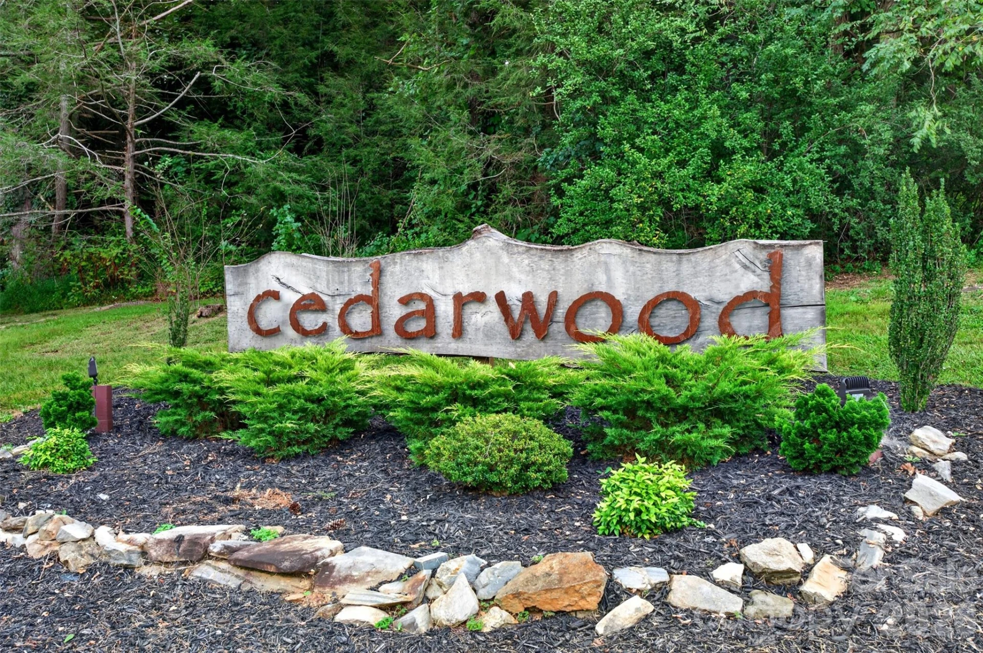 18A Cedarwood Trail - Photo 38