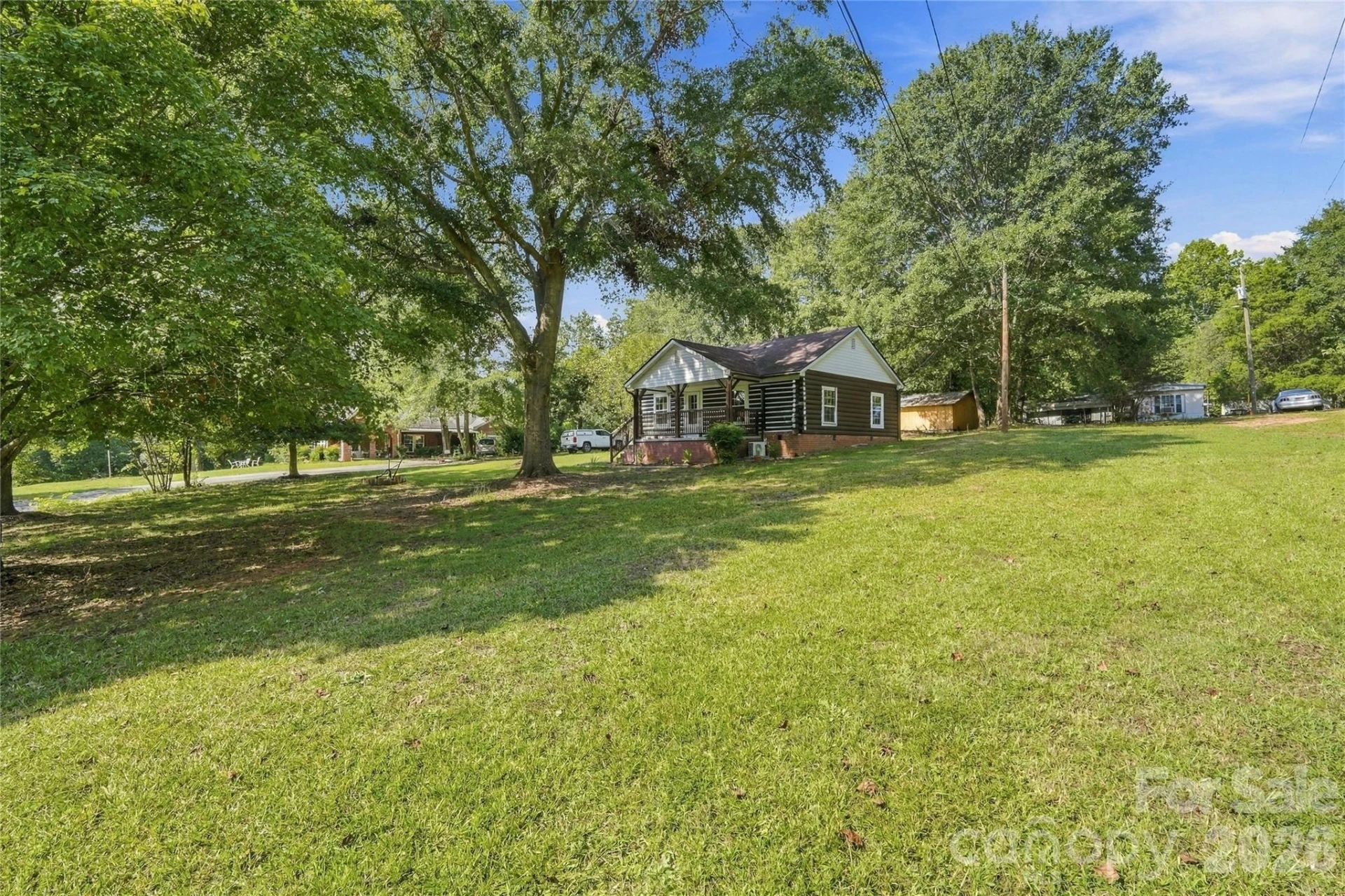 114 Beacon Hill Road - Photo 5