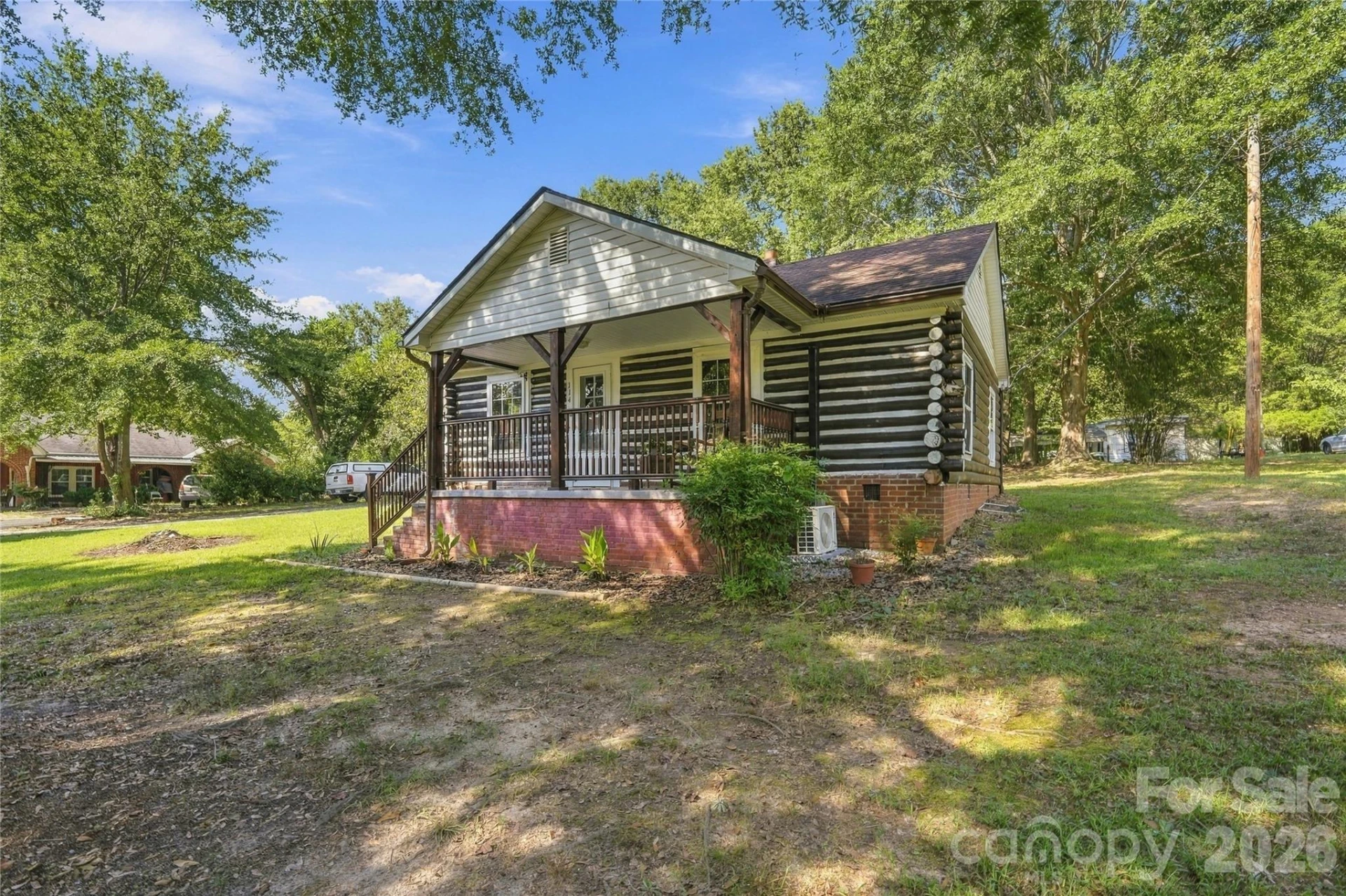 114 Beacon Hill Road - Photo 6