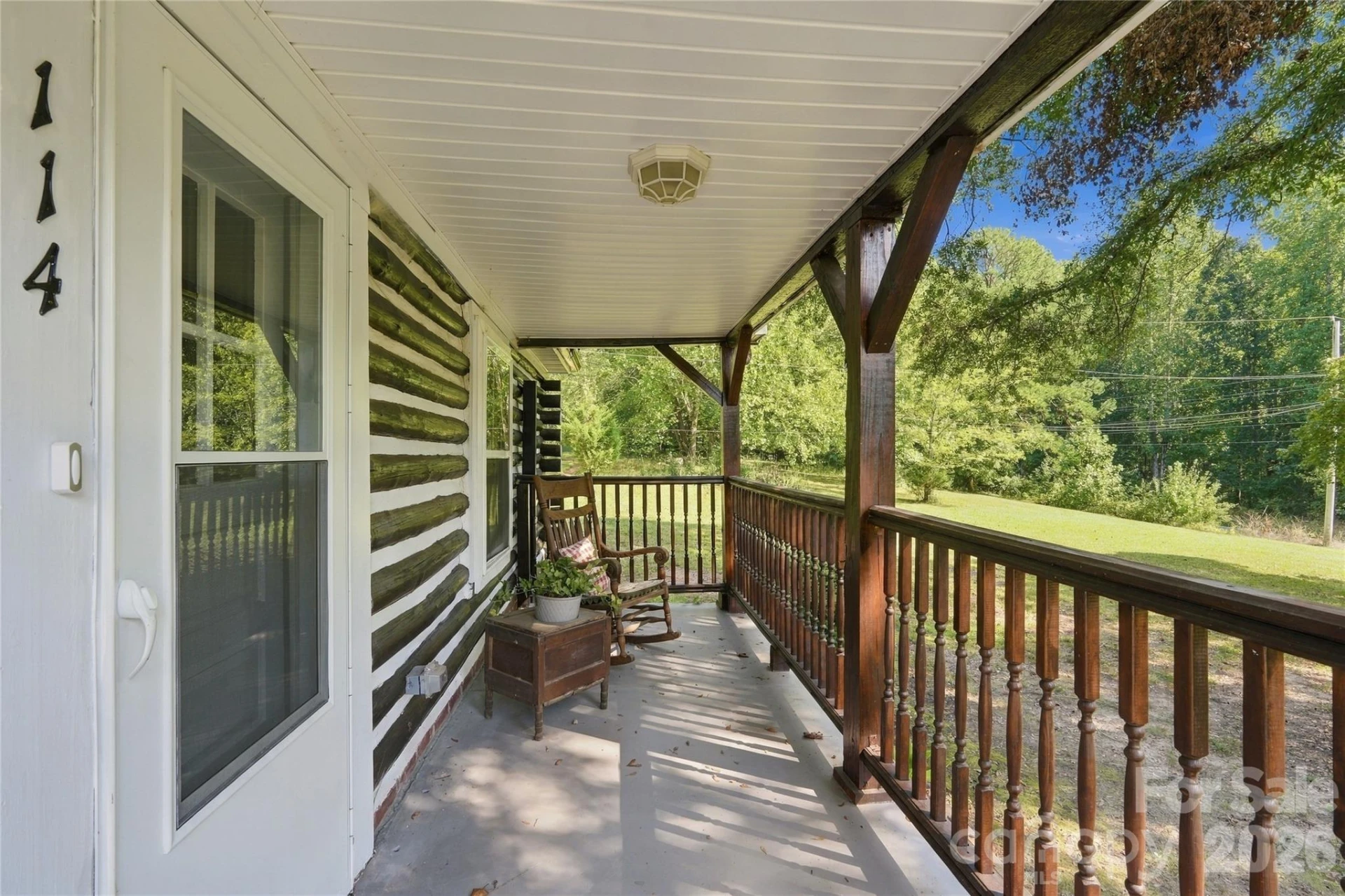 114 Beacon Hill Road - Photo 7