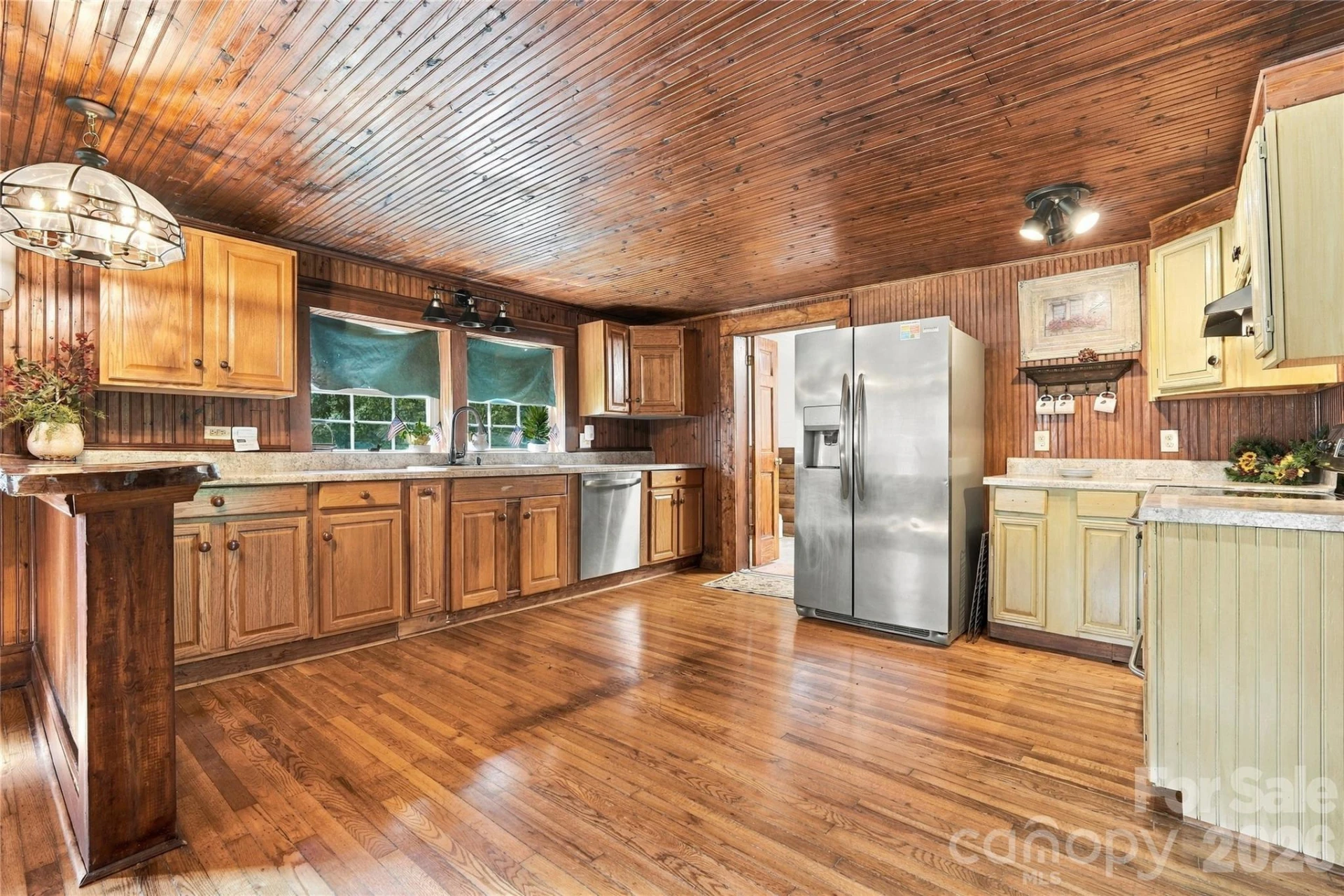 114 Beacon Hill Road - Photo 8