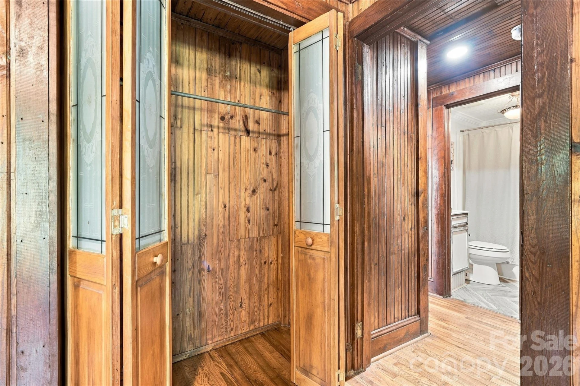 114 Beacon Hill Road - Photo 9