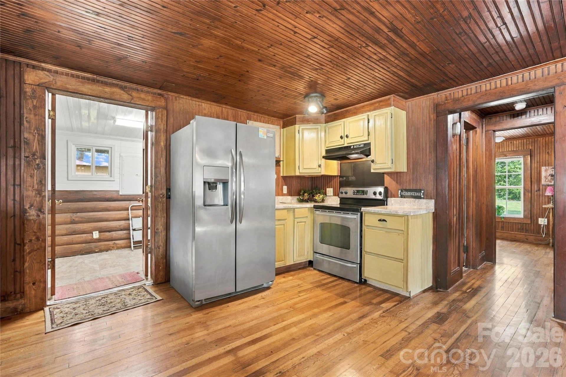 114 Beacon Hill Road - Photo 11