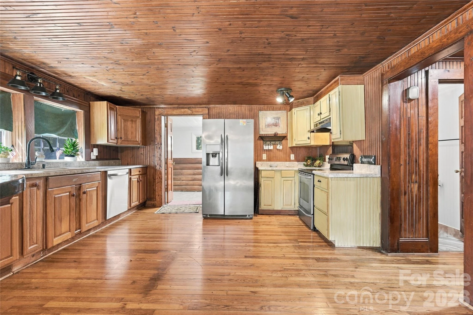 114 Beacon Hill Road - Photo 12