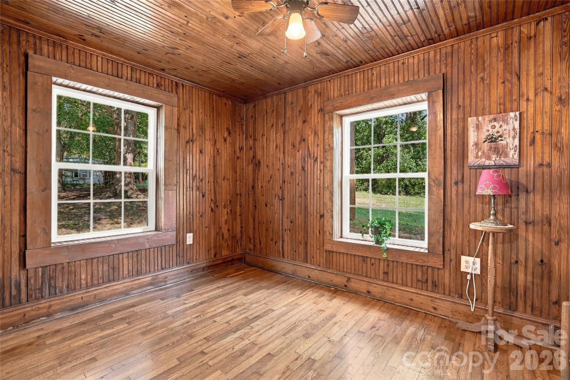 114 Beacon Hill Road - Photo 13
