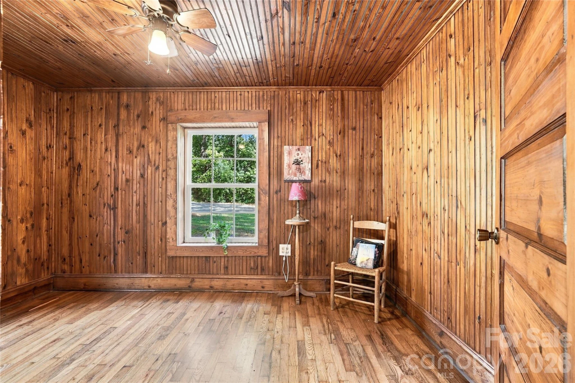 114 Beacon Hill Road - Photo 14