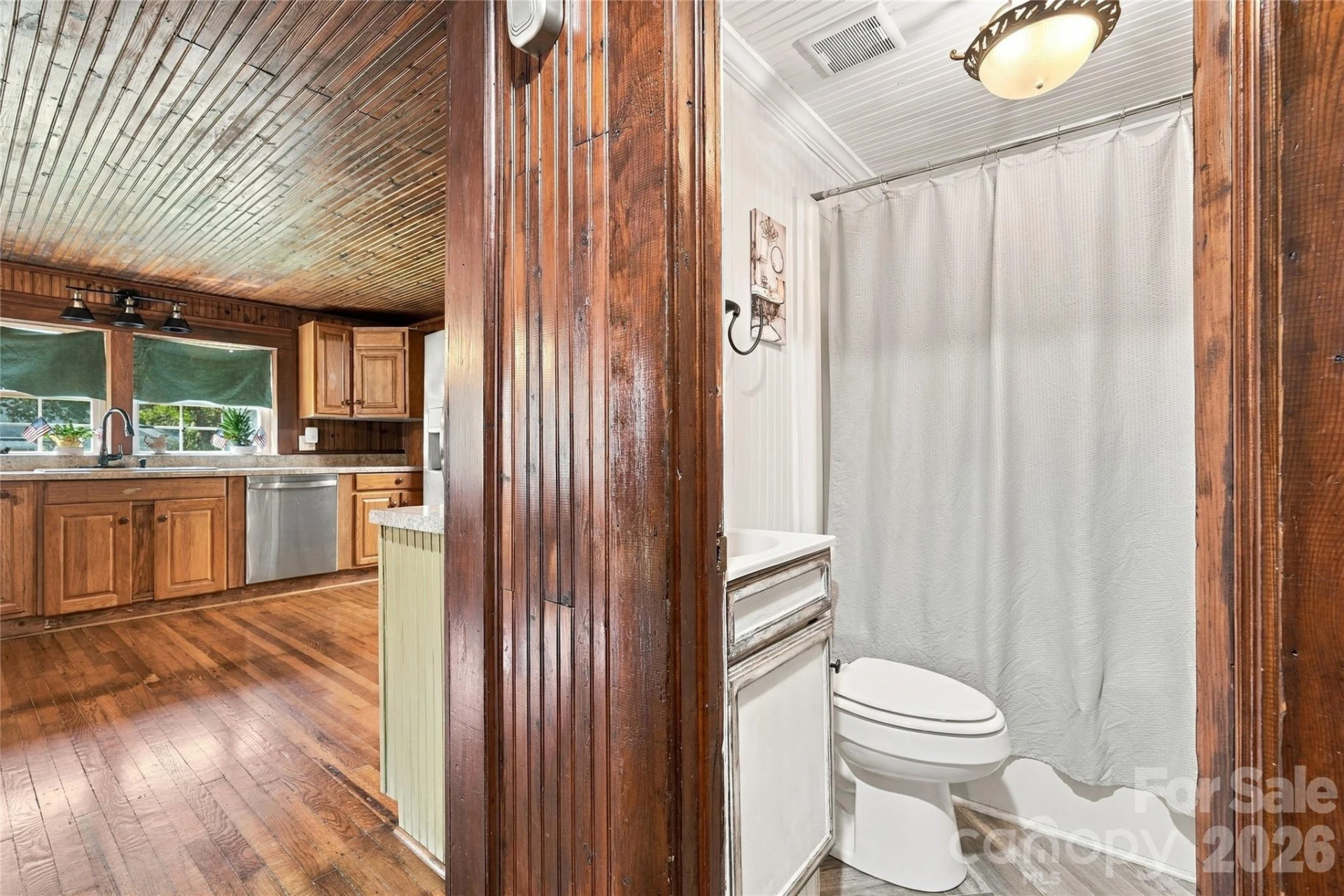 114 Beacon Hill Road - Photo 15