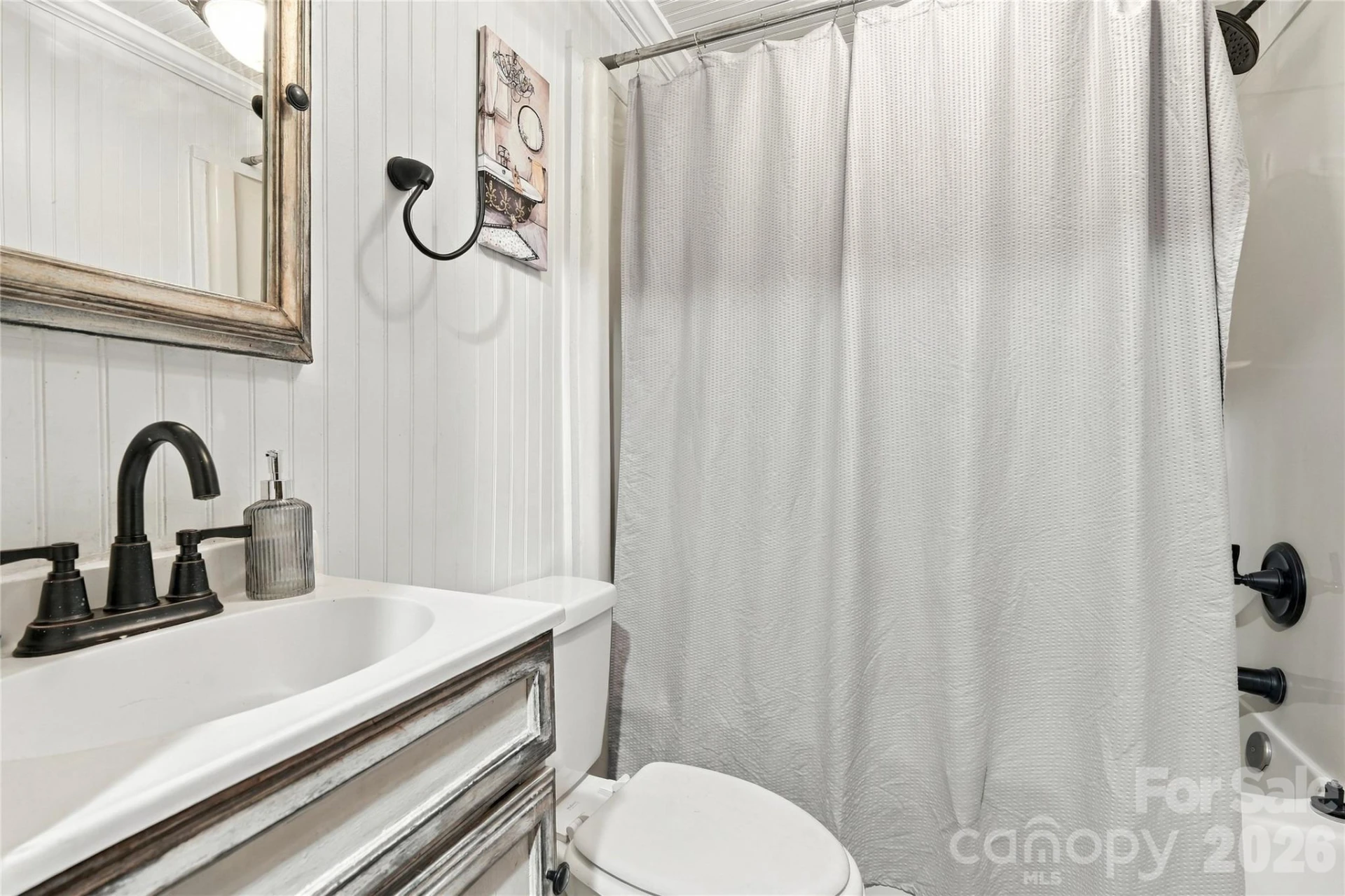 114 Beacon Hill Road - Photo 16