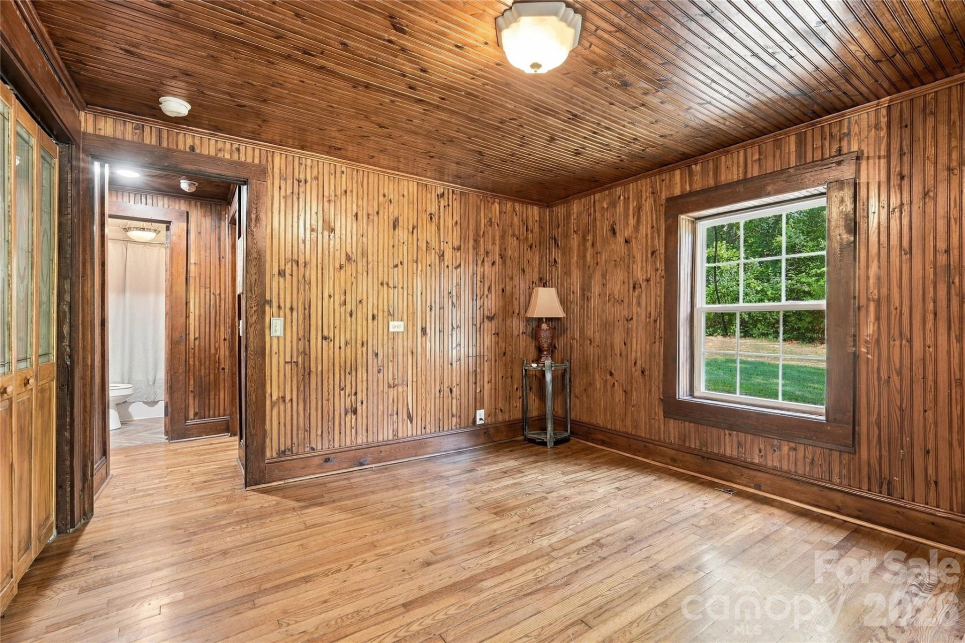 114 Beacon Hill Road - Photo 18