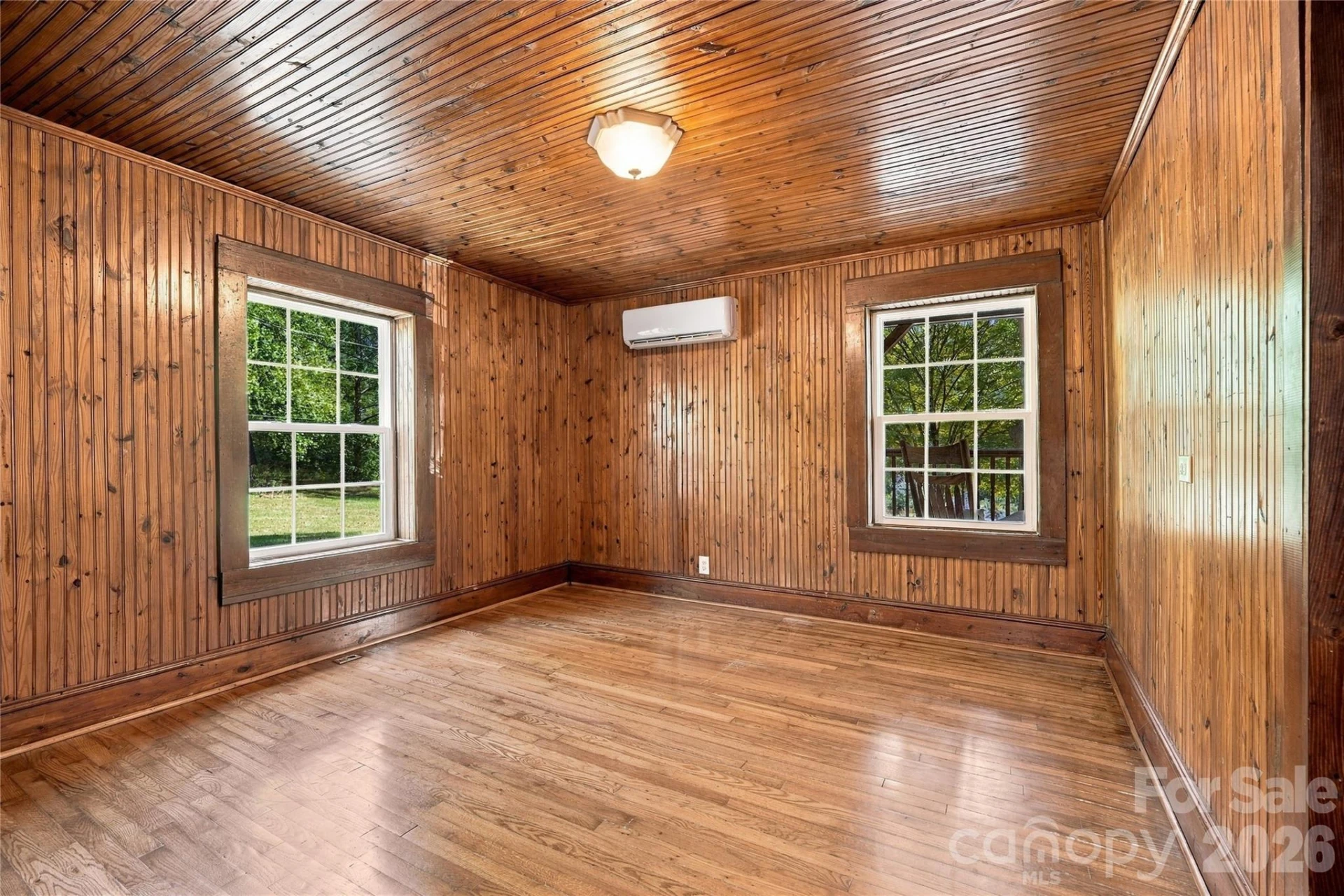 114 Beacon Hill Road - Photo 19