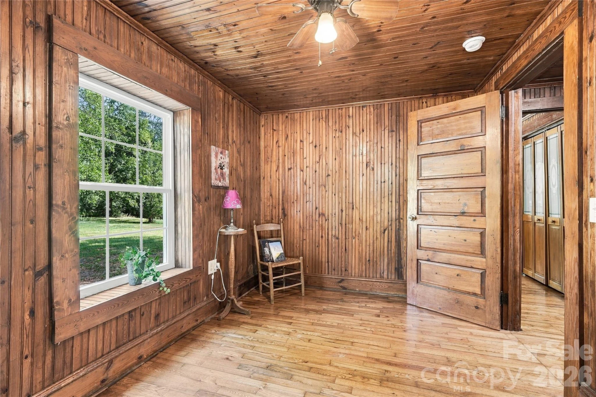 114 Beacon Hill Road - Photo 20