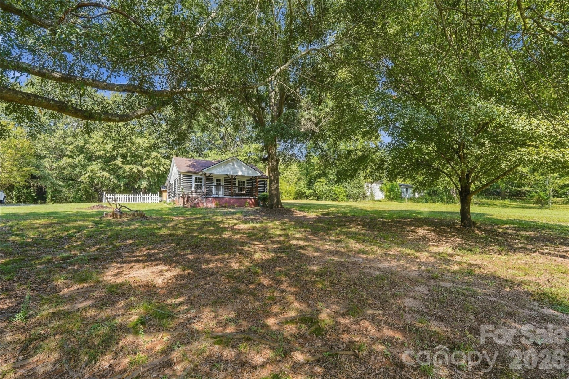 114 Beacon Hill Road - Photo 21