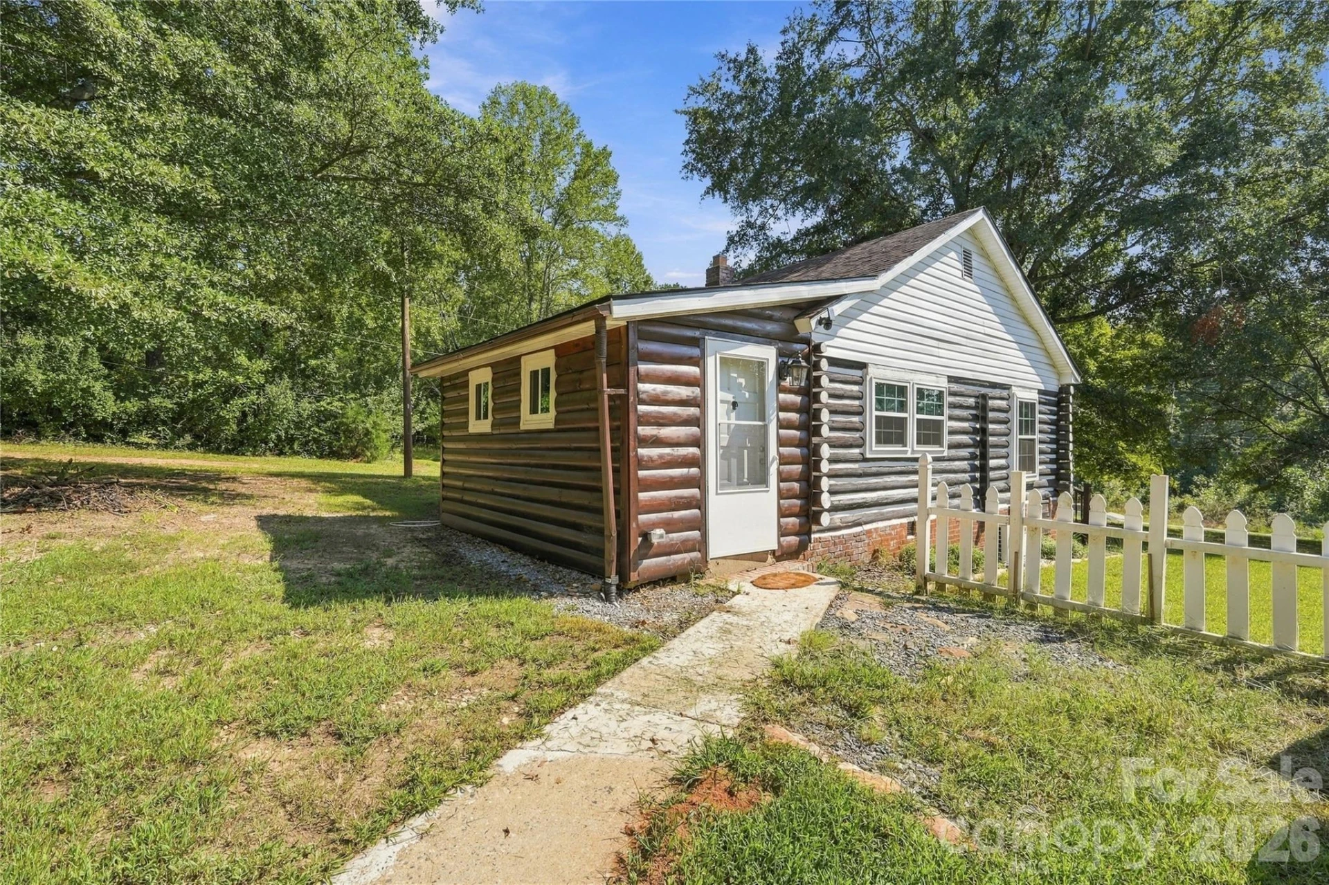 114 Beacon Hill Road - Photo 22