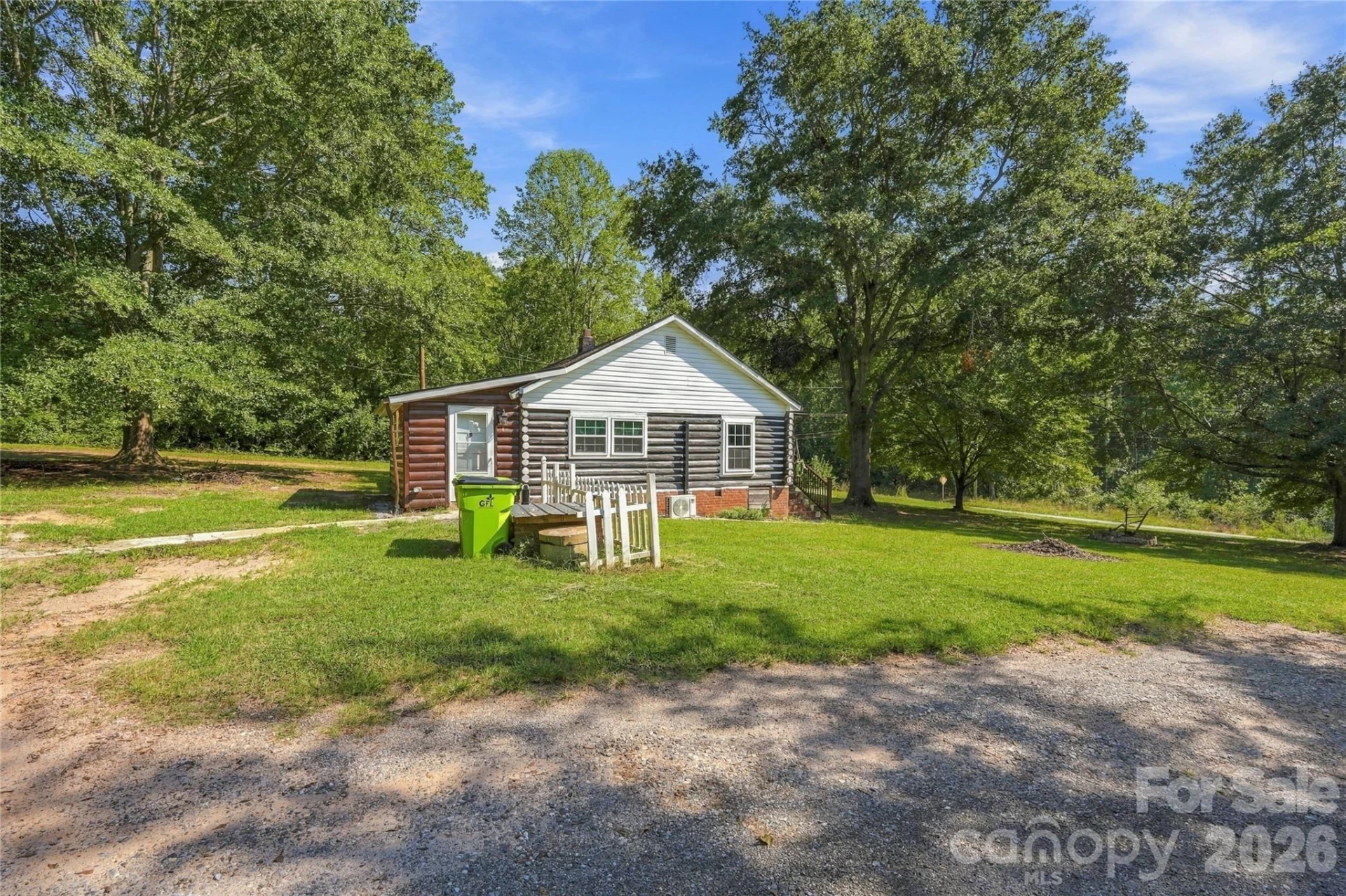 114 Beacon Hill Road - Photo 23