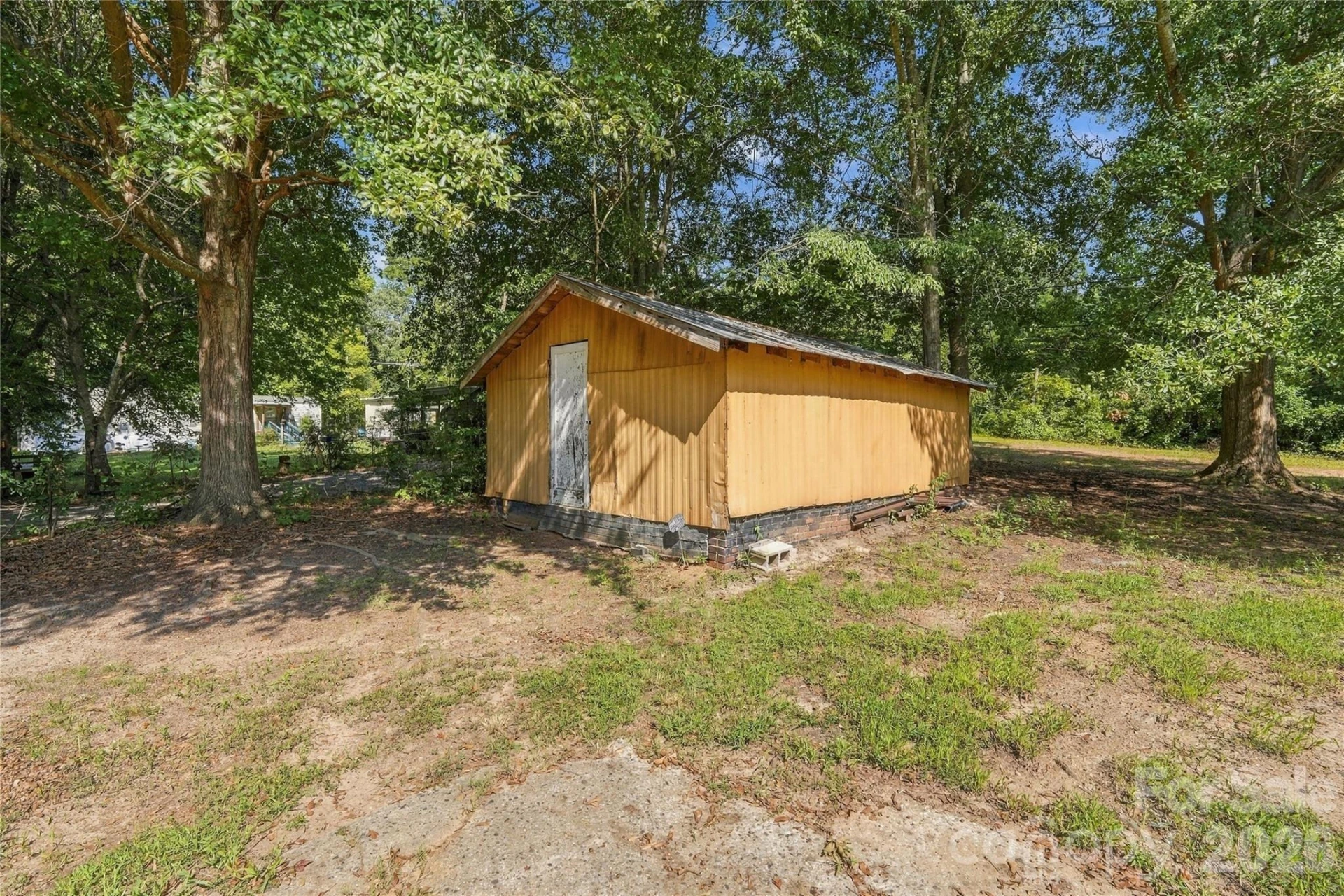 114 Beacon Hill Road - Photo 24