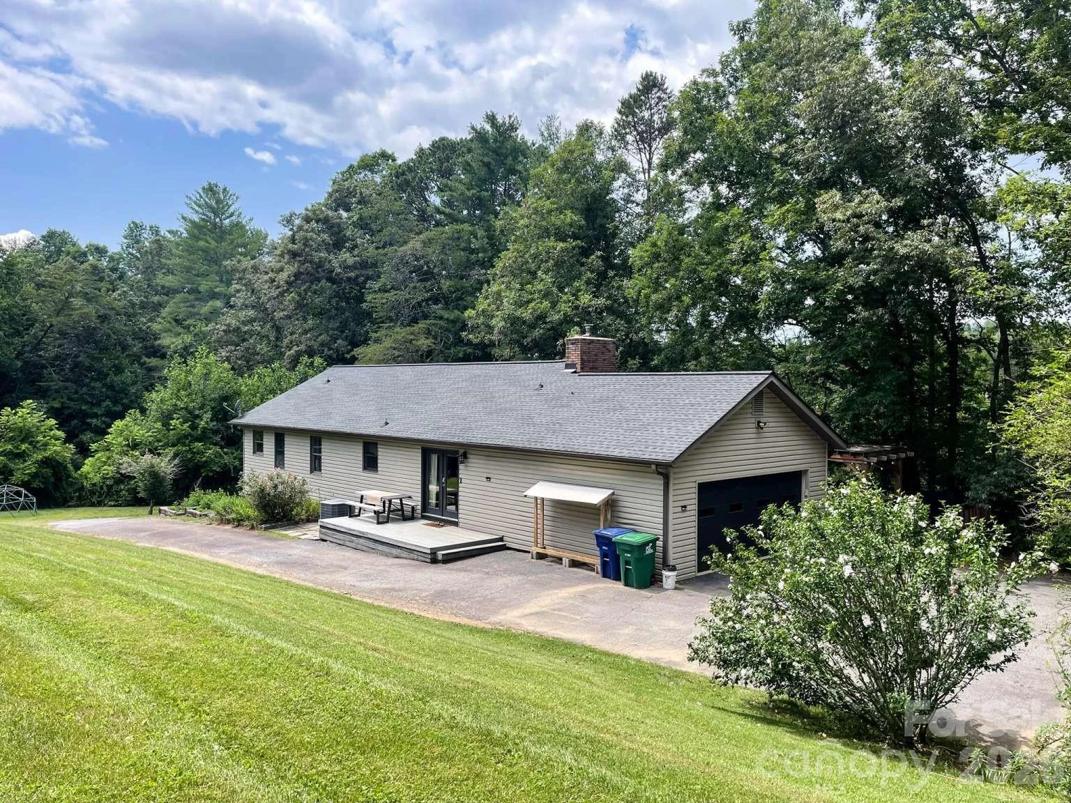 211 Sheppard Branch Road - Photo 2