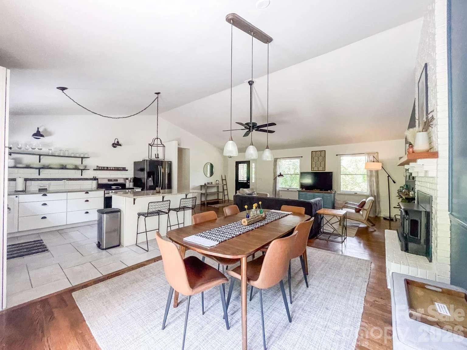 211 Sheppard Branch Road - Photo 4